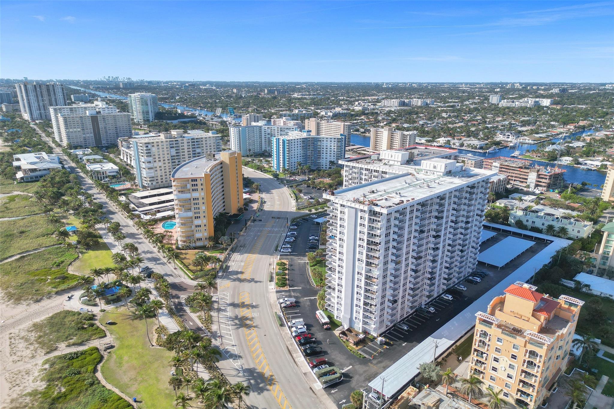 405 N Ocean Blvd 623