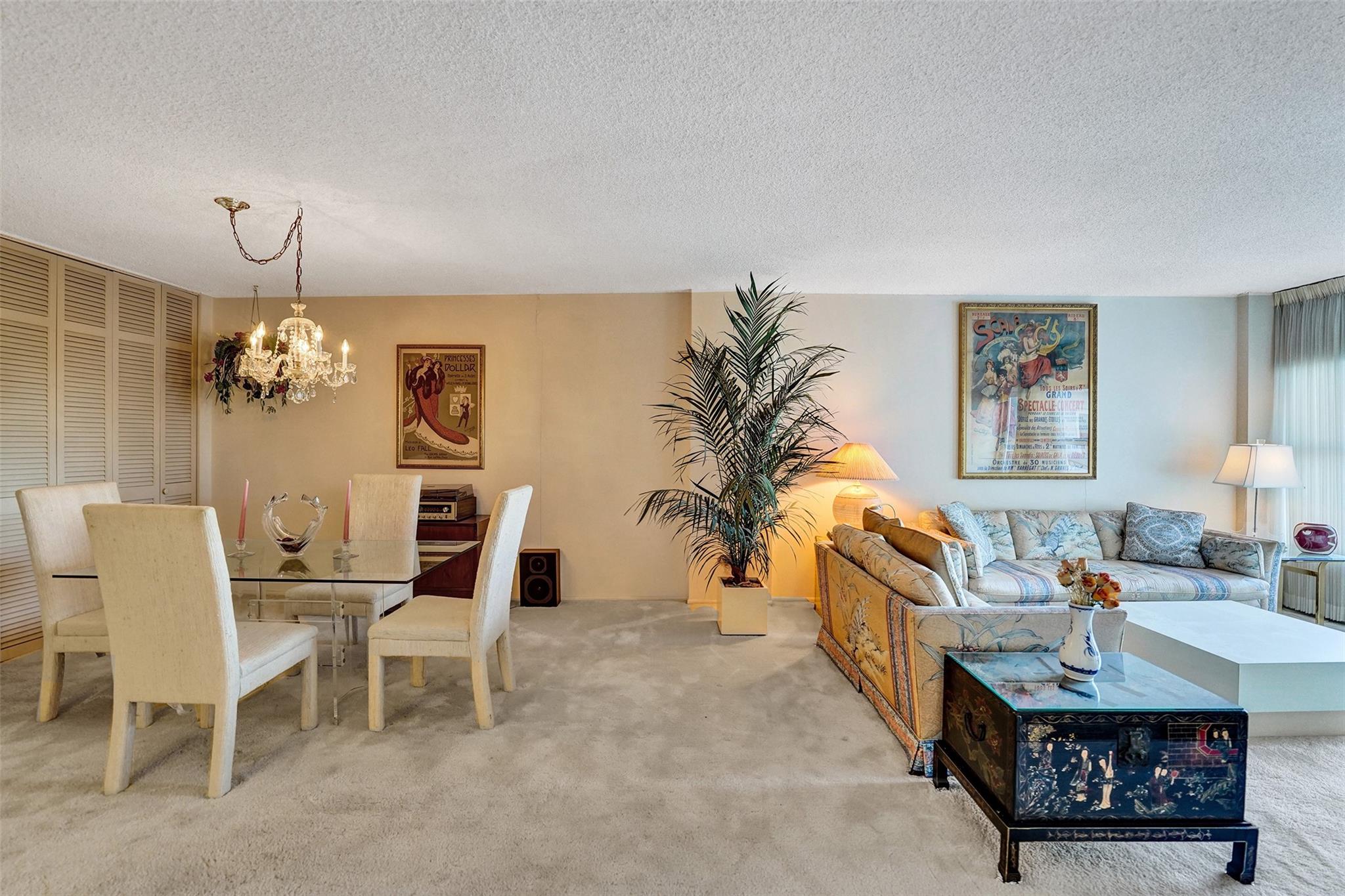 405 N Ocean Blvd 623