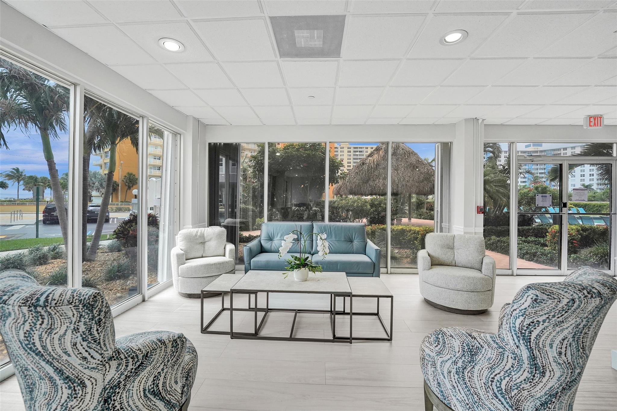 405 N Ocean Blvd 623