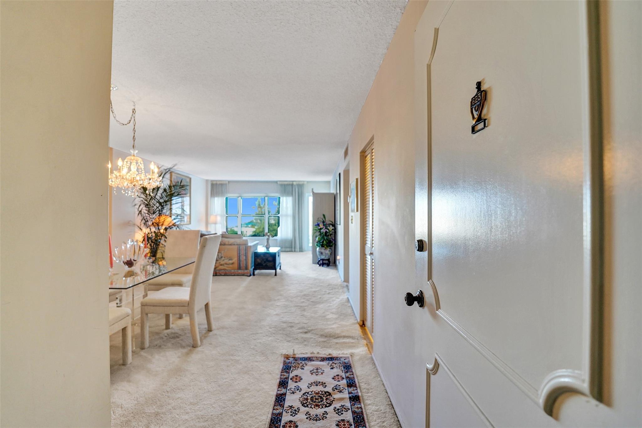 405 N Ocean Blvd 623