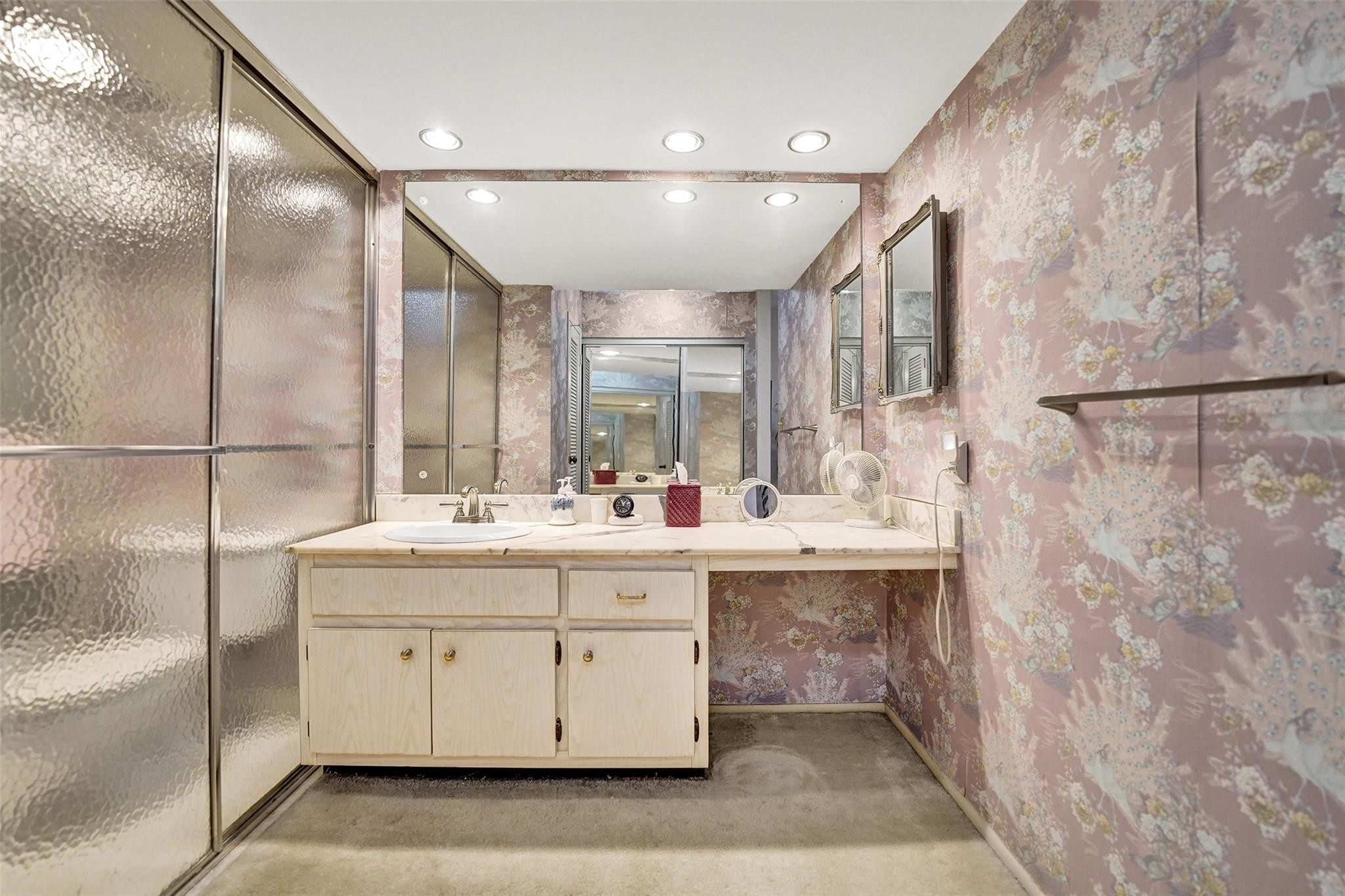 405 N Ocean Blvd 623