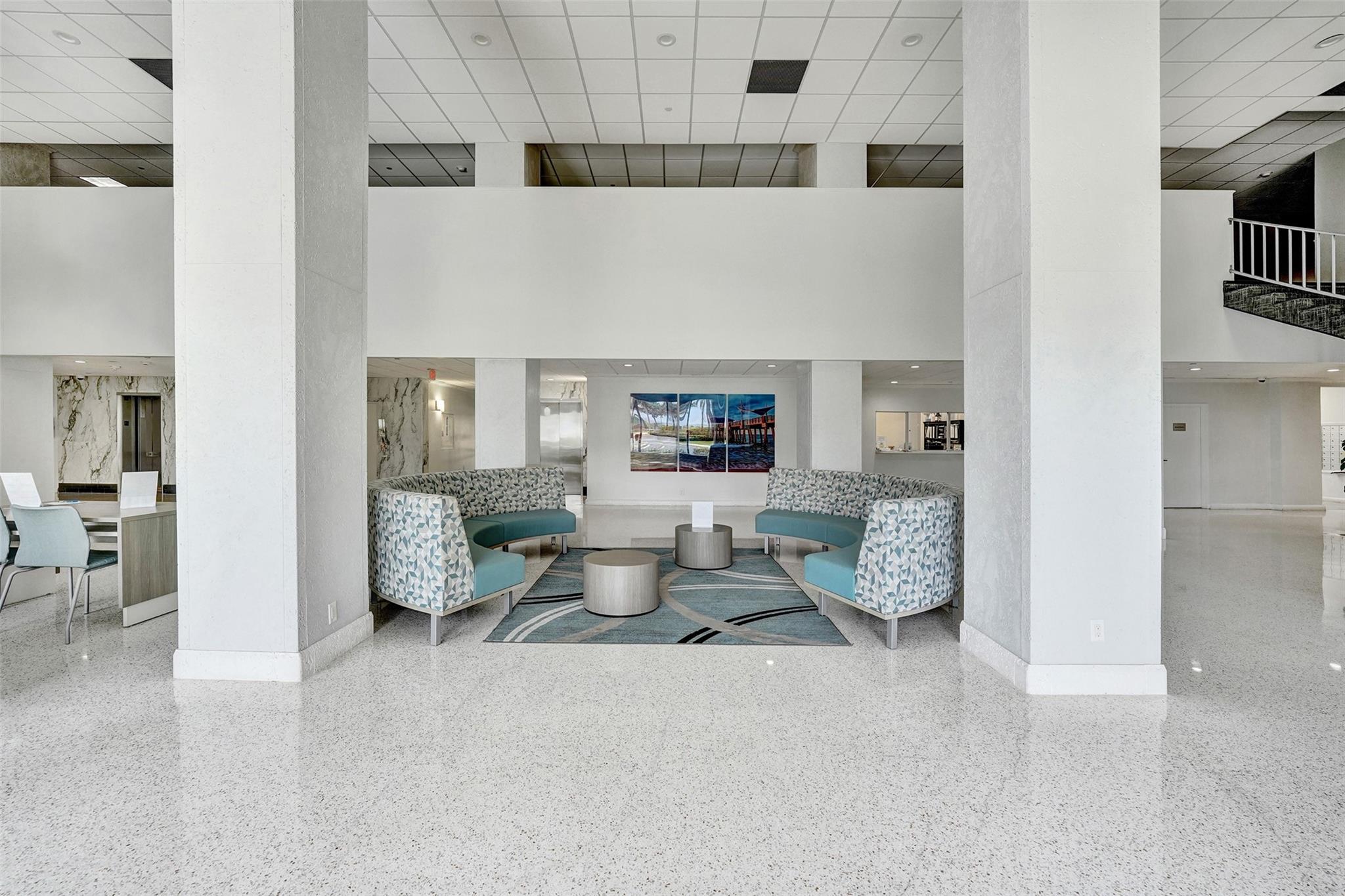 405 N Ocean Blvd 623