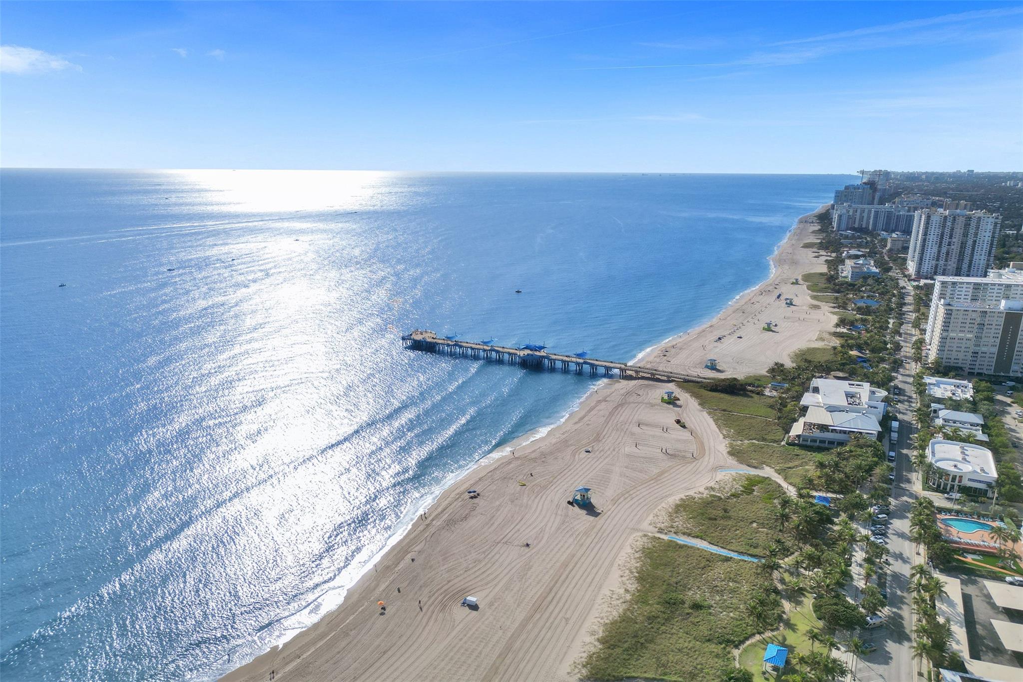 405 N Ocean Blvd 623