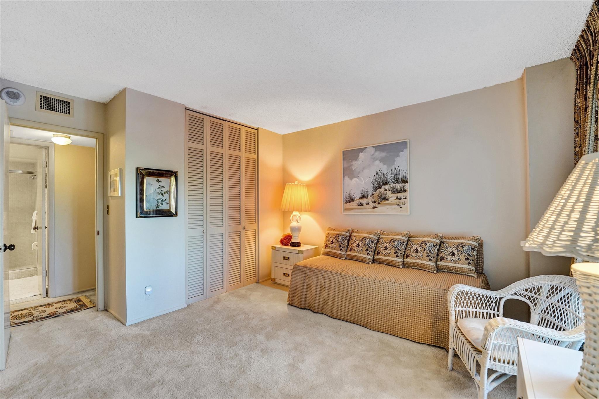 405 N Ocean Blvd 623