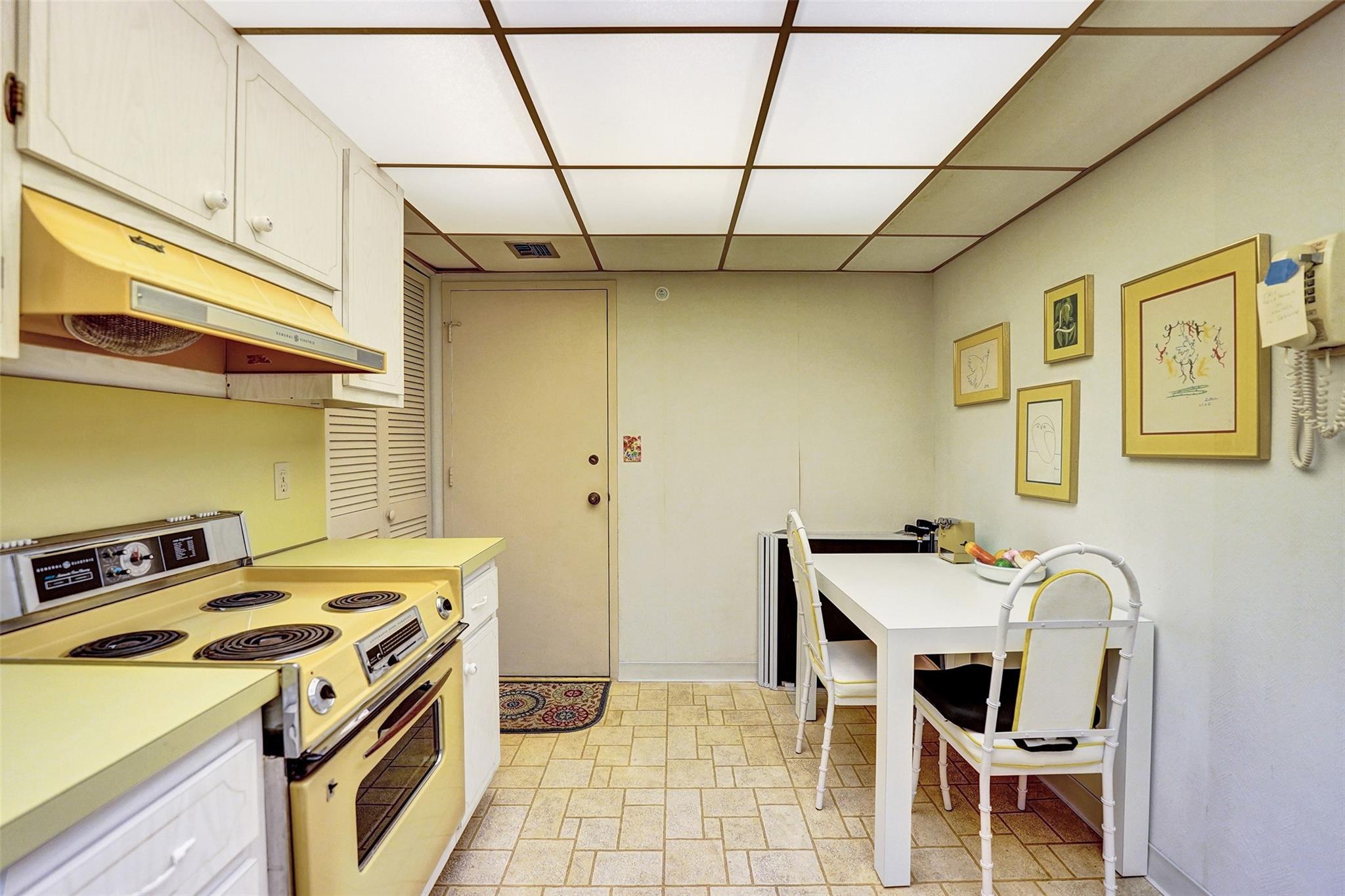 405 N Ocean Blvd 623