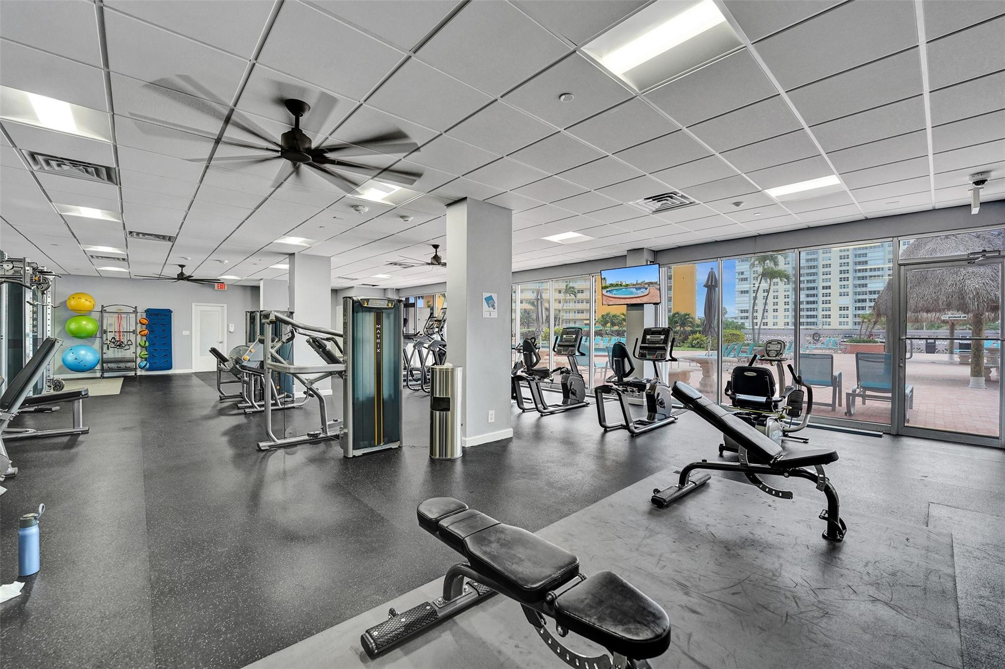 405 N Ocean Blvd 623