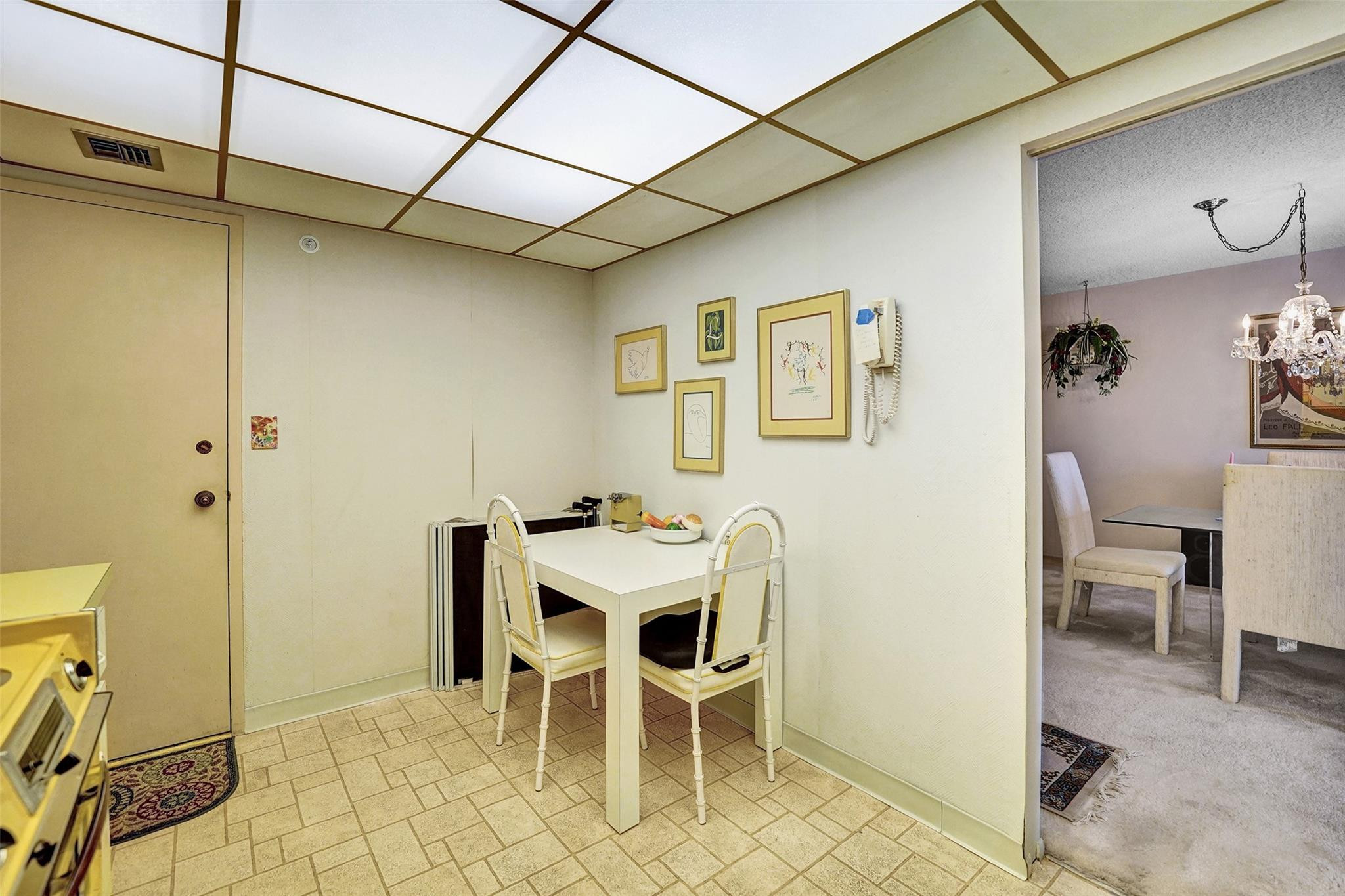 405 N Ocean Blvd 623