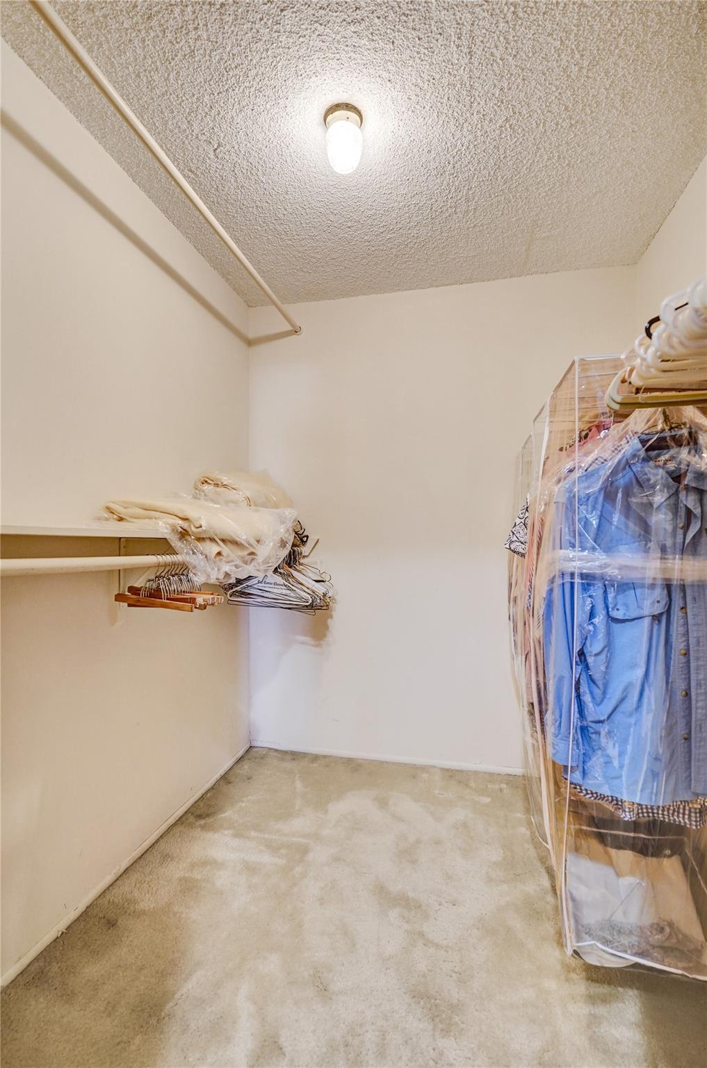 405 N Ocean Blvd 623