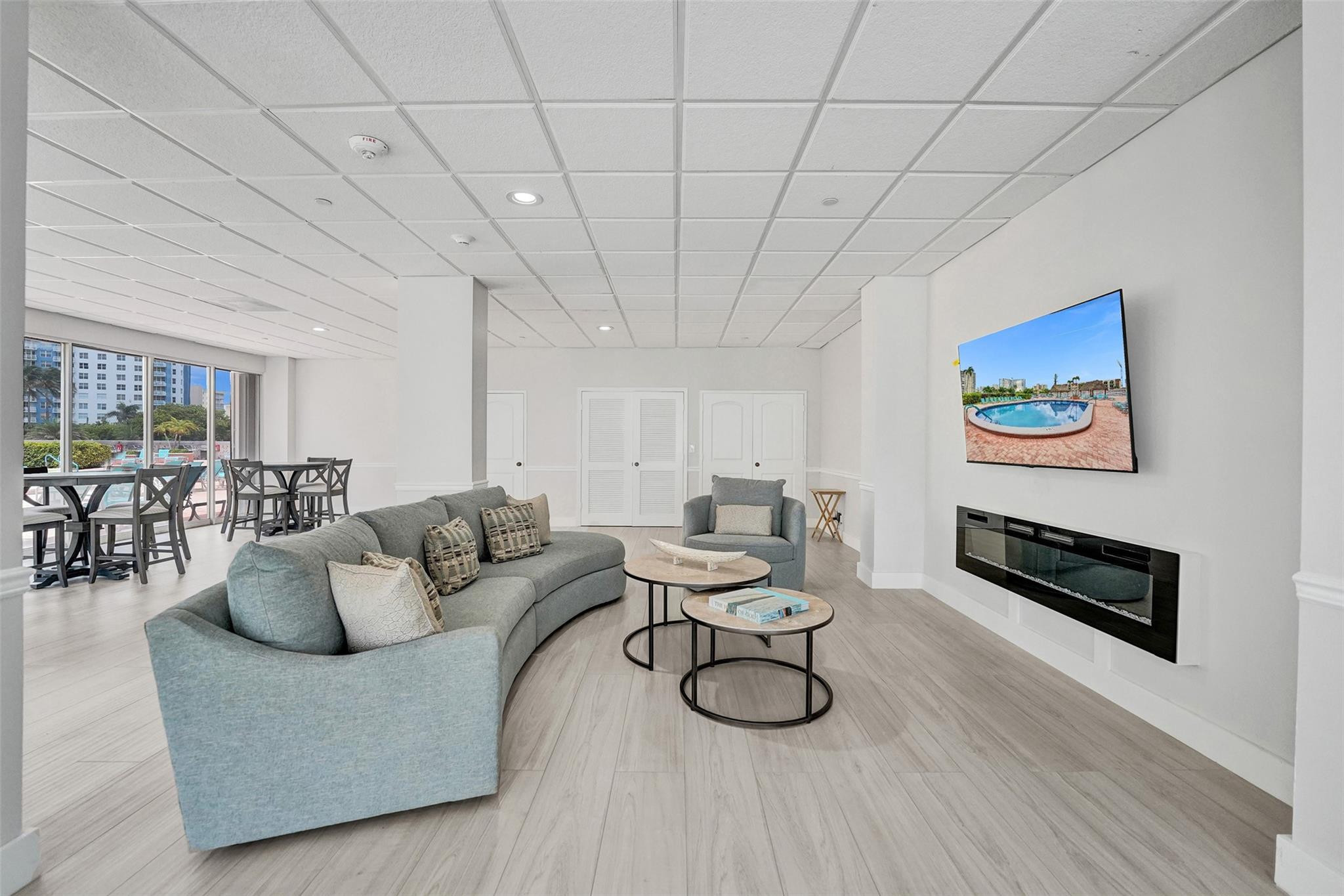 405 N Ocean Blvd 623