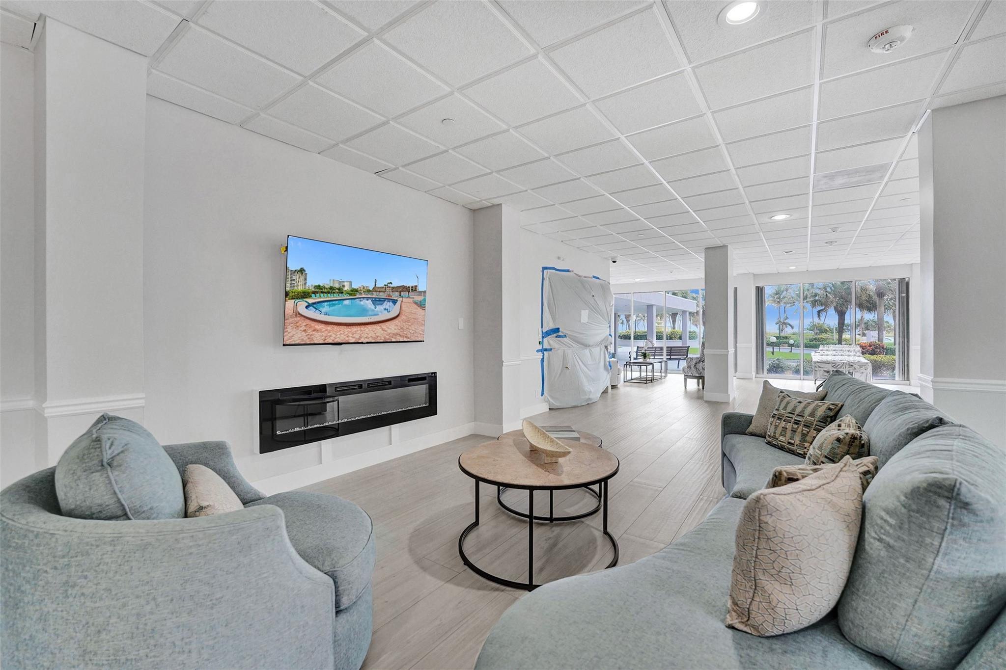 405 N Ocean Blvd 623