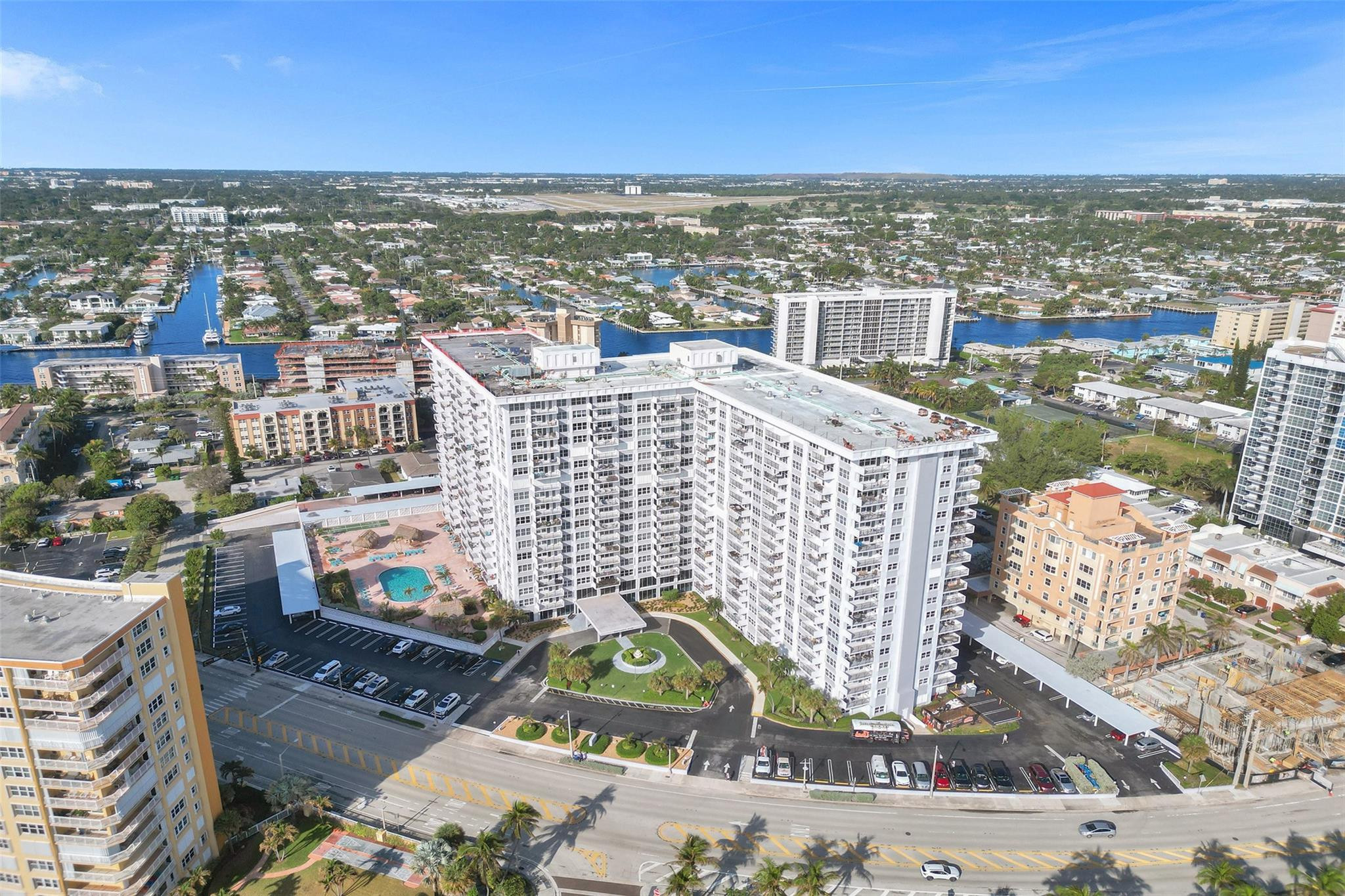 405 N Ocean Blvd 623