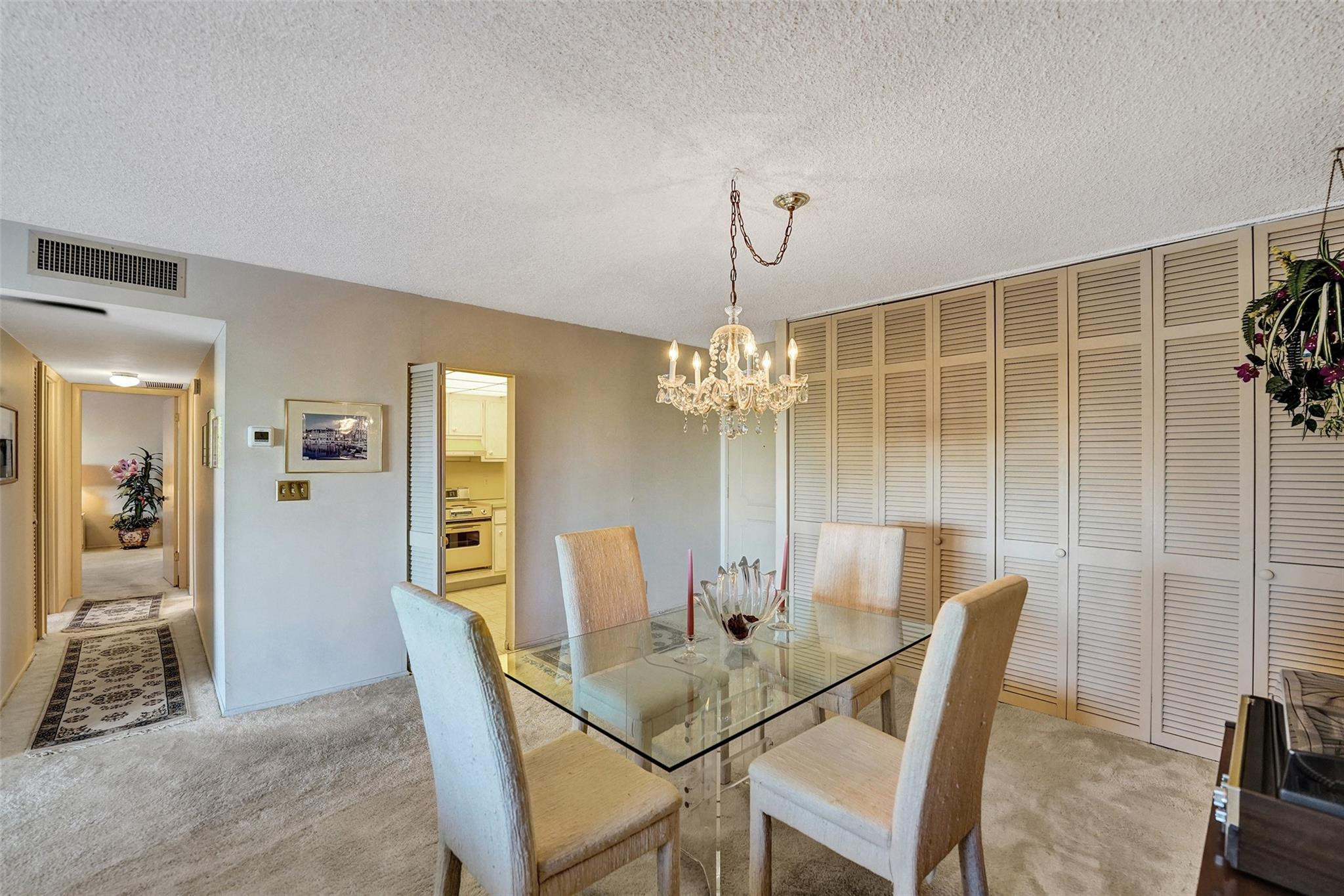 405 N Ocean Blvd 623