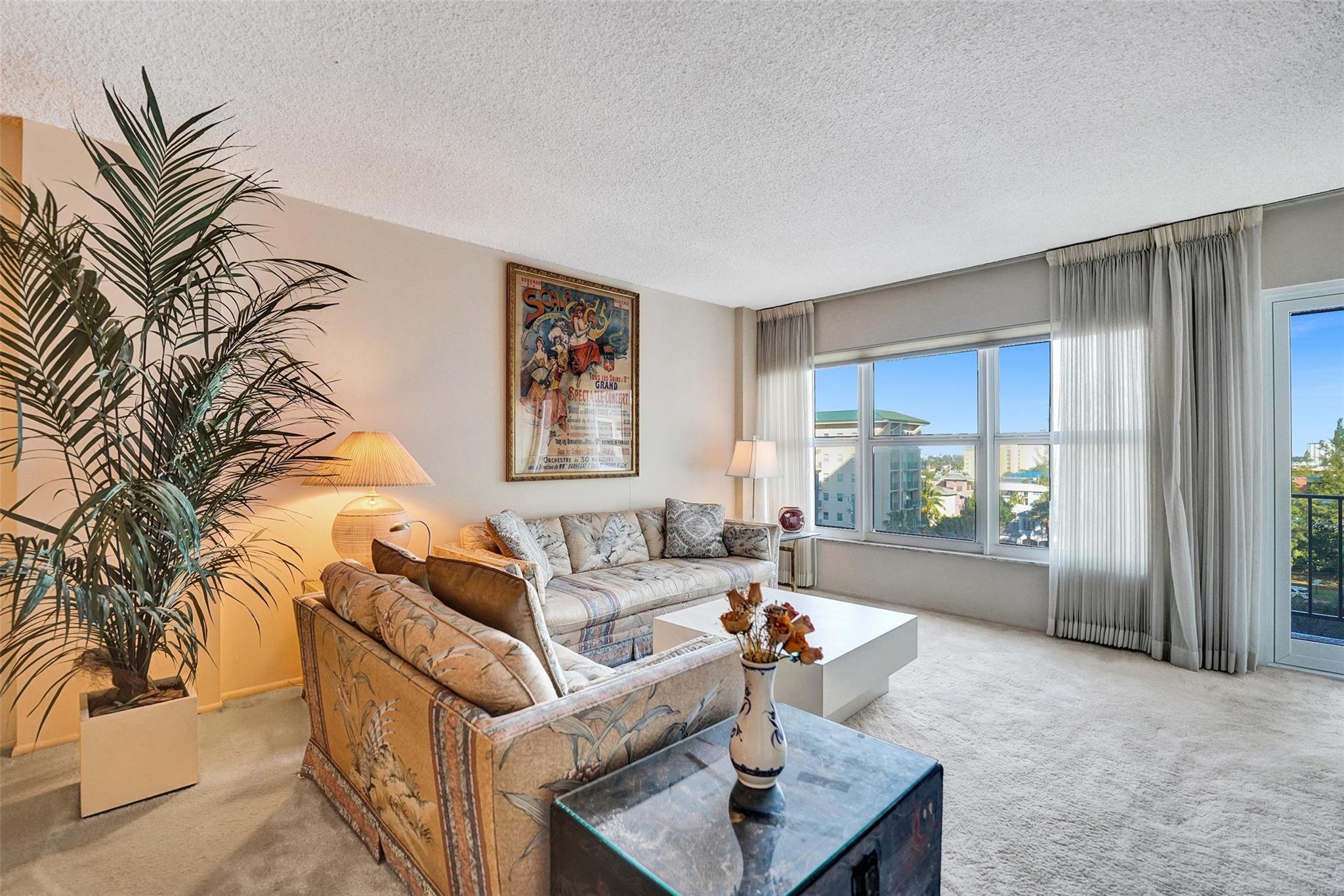 405 N Ocean Blvd 623