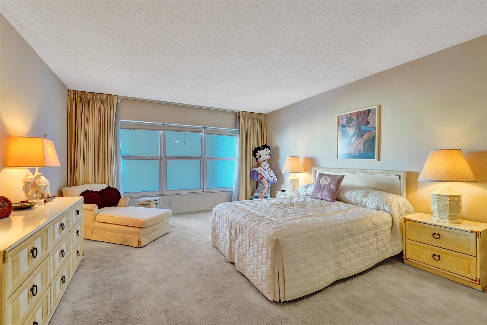 405 N Ocean Blvd 623