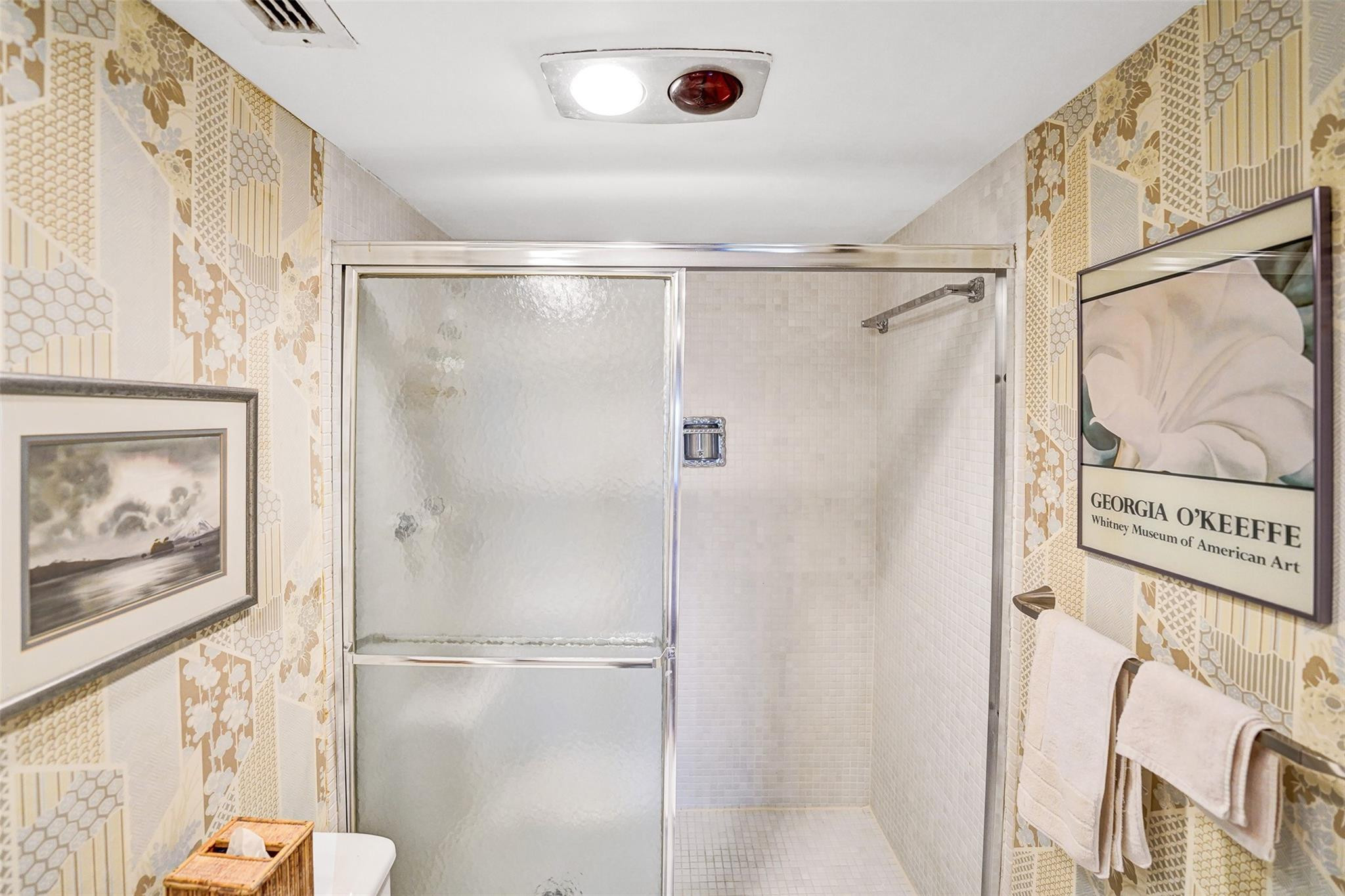 405 N Ocean Blvd 623