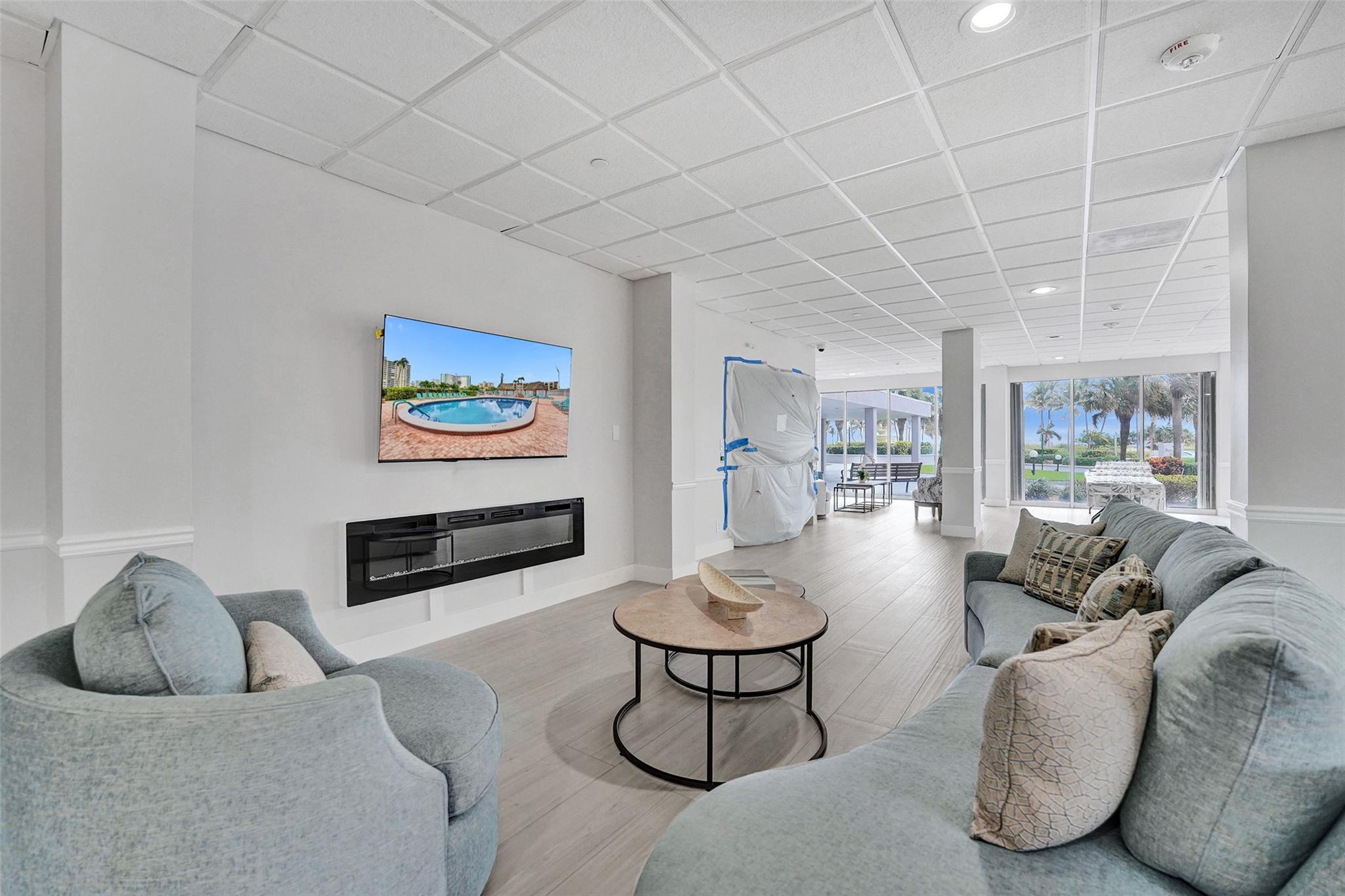 405 N Ocean Blvd 623