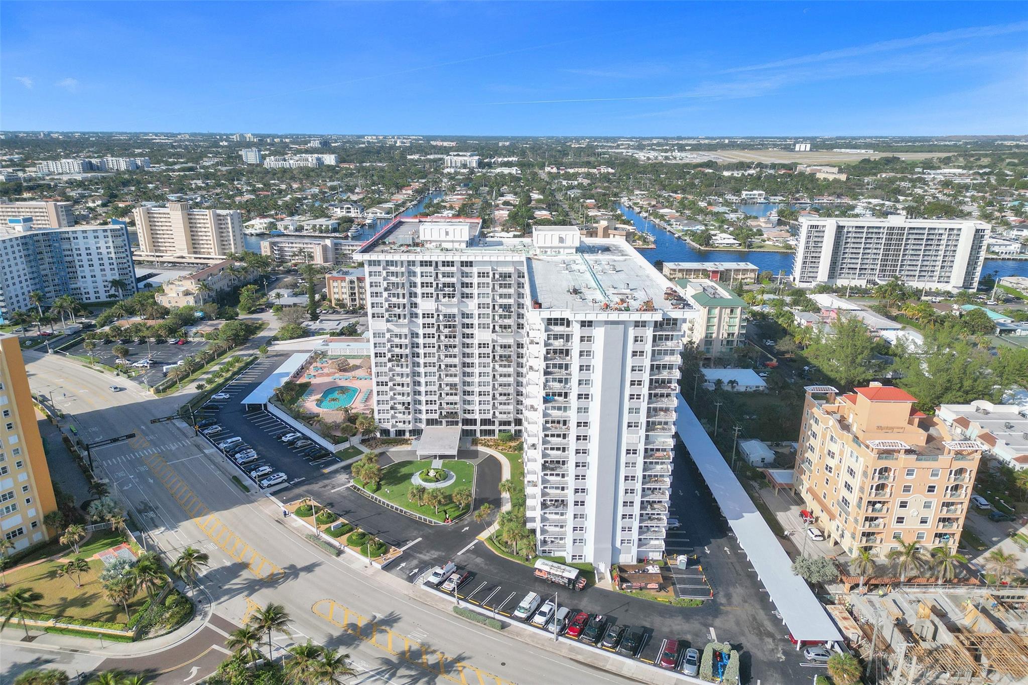 405 N Ocean Blvd 623