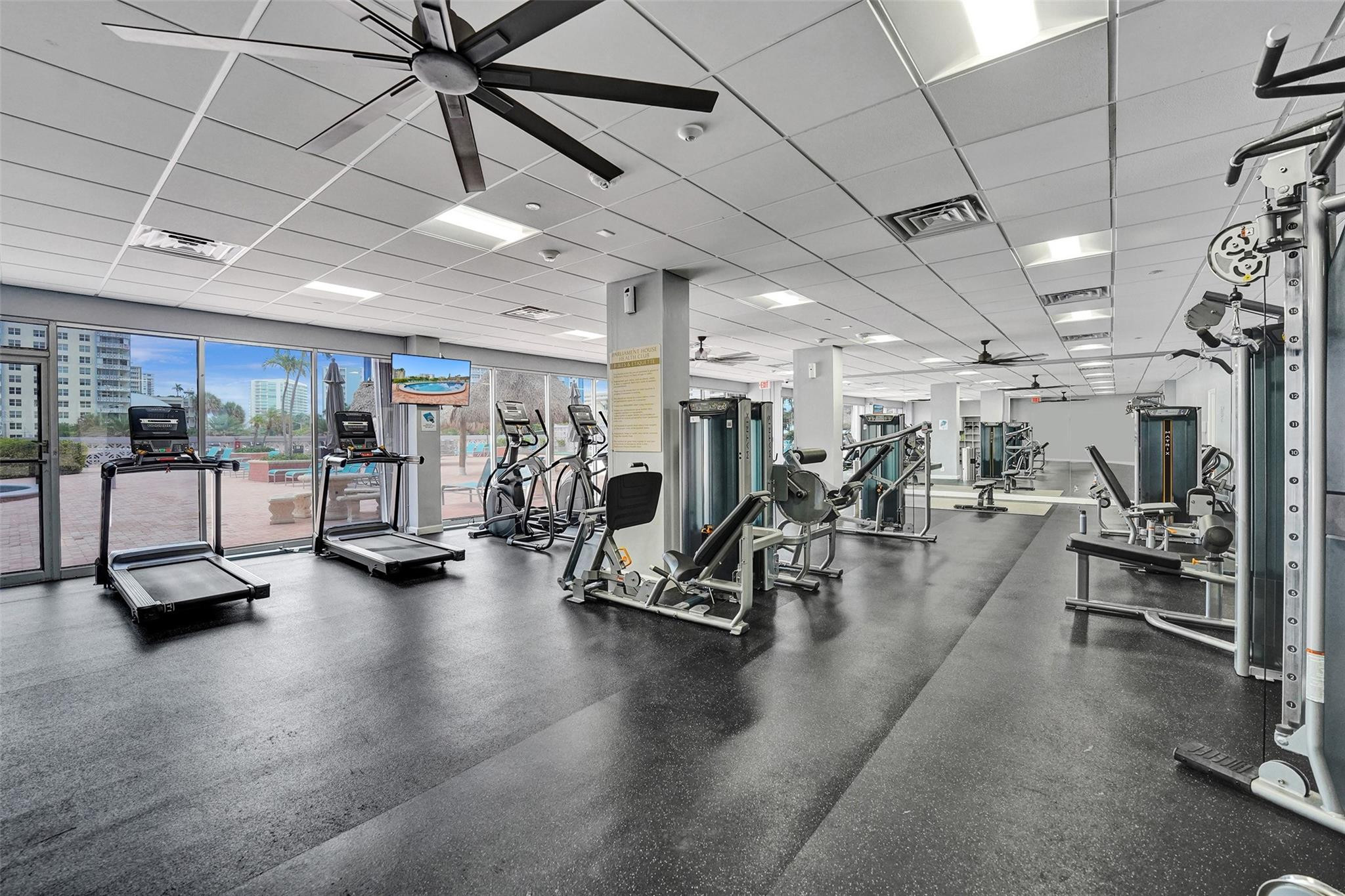 405 N Ocean Blvd 623