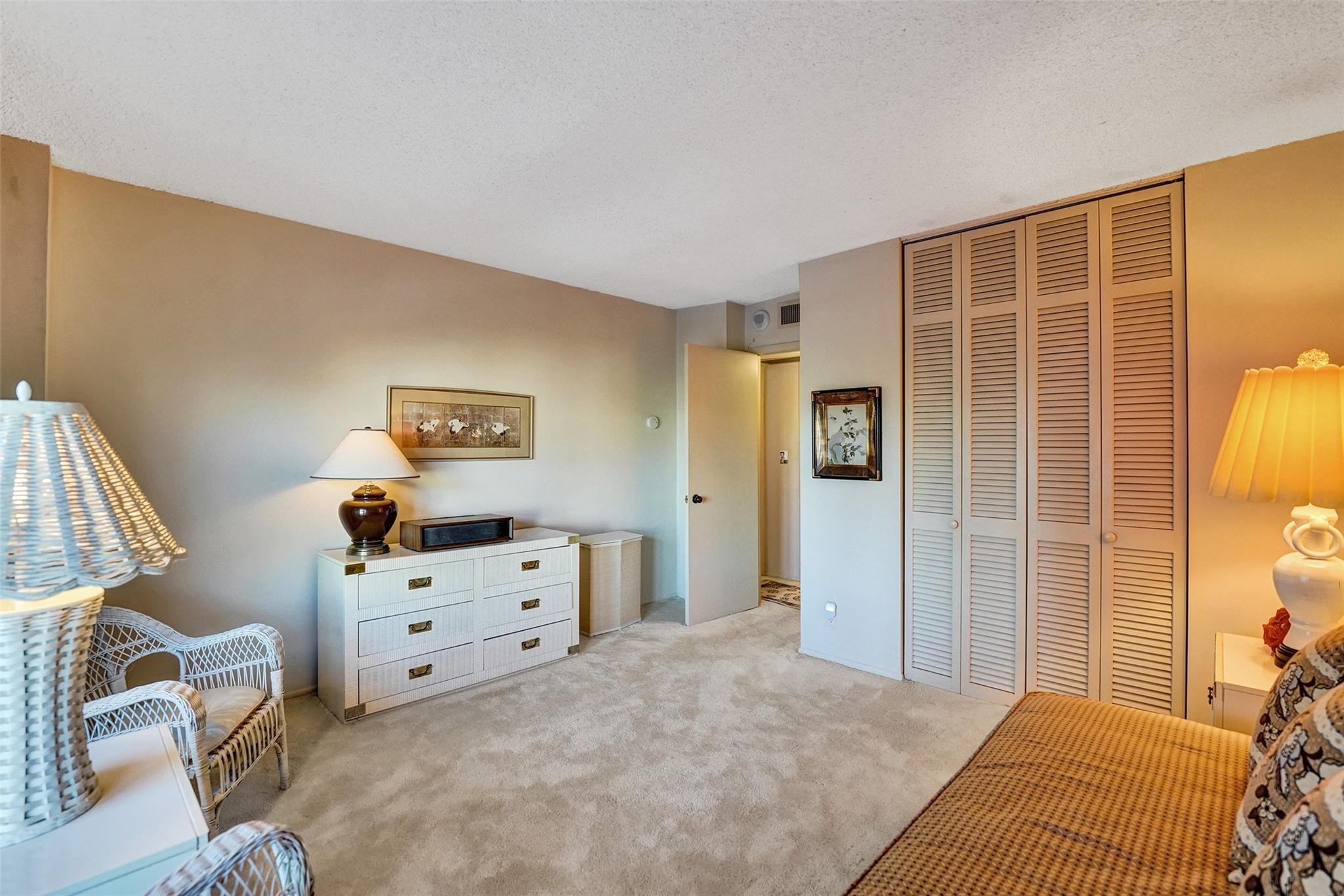 405 N Ocean Blvd 623