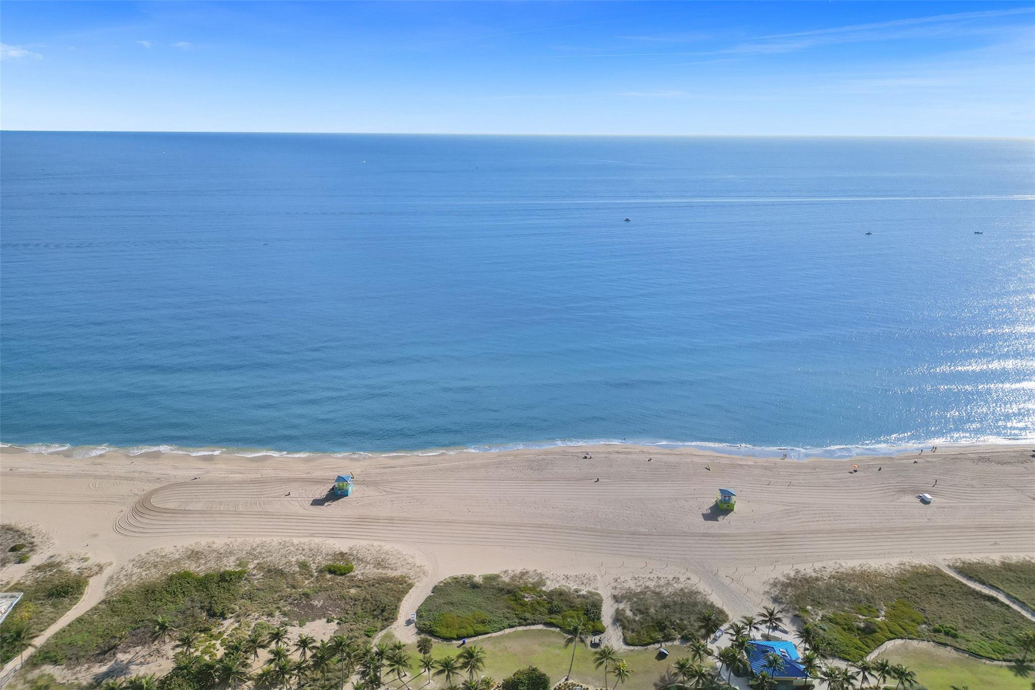 405 N Ocean Blvd 623