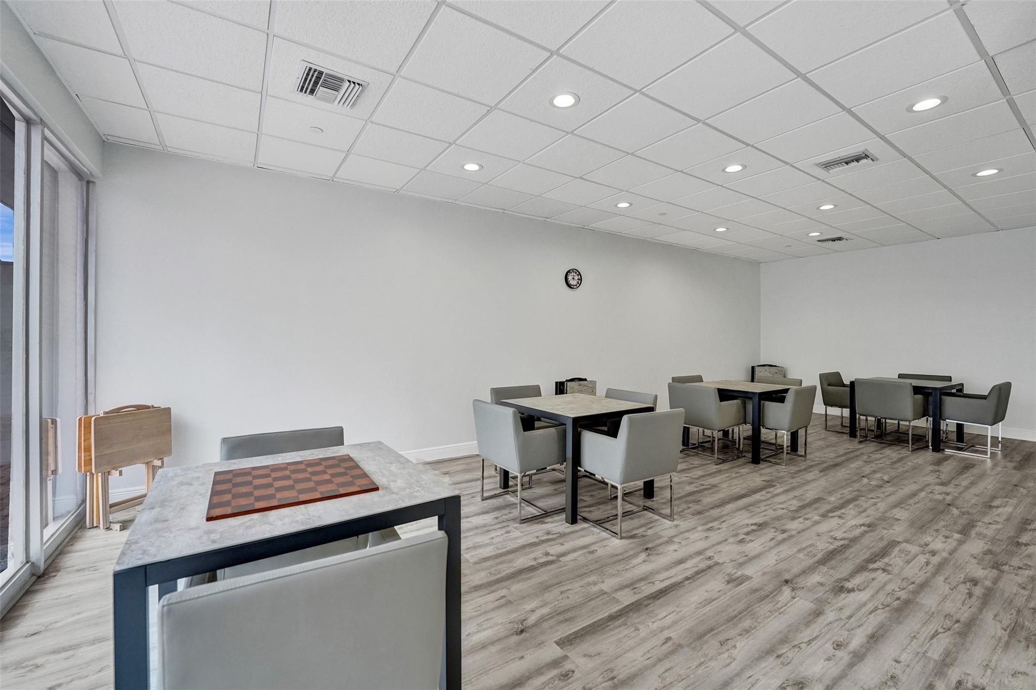 405 N Ocean Blvd 623