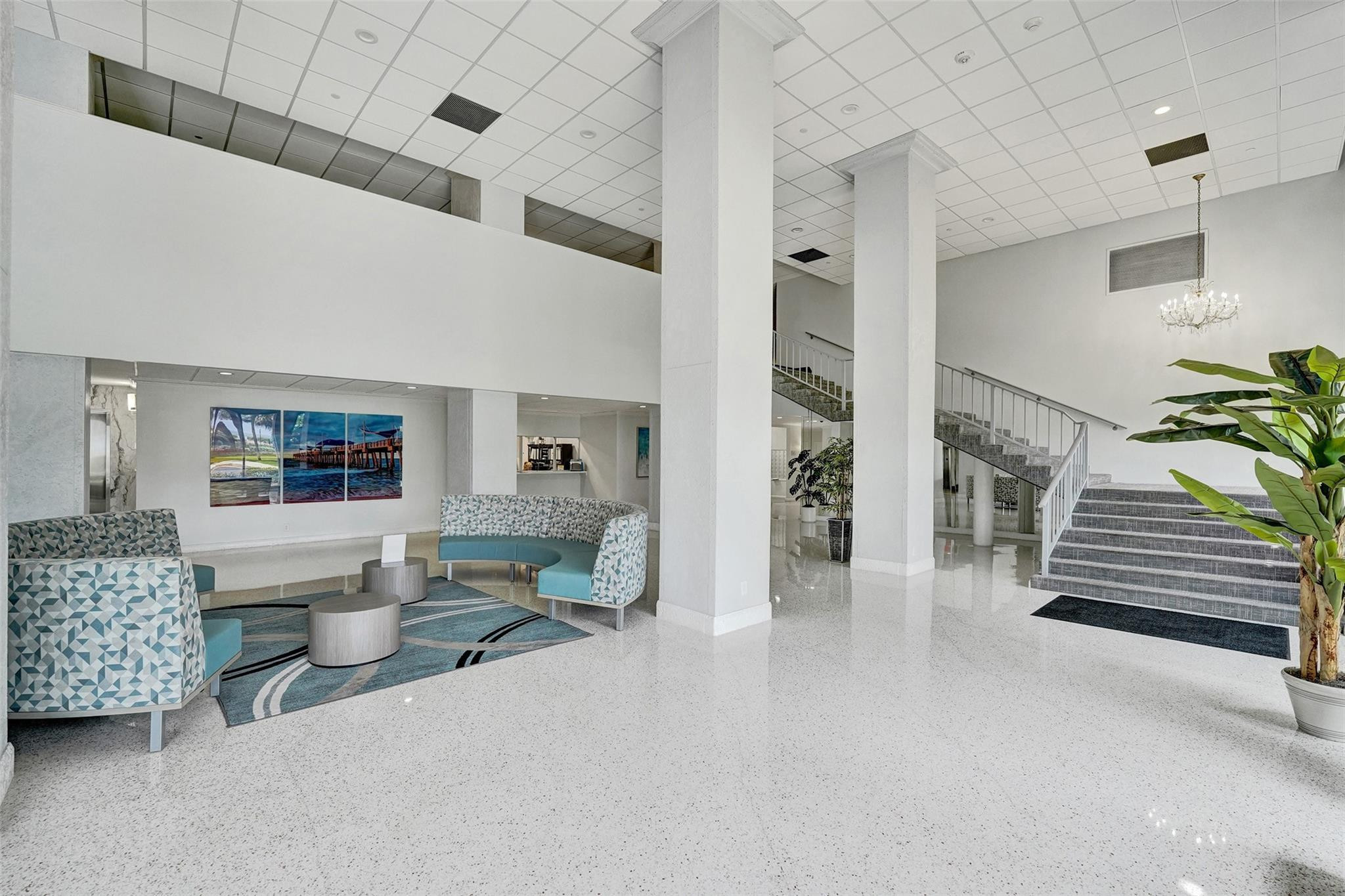 405 N Ocean Blvd 623