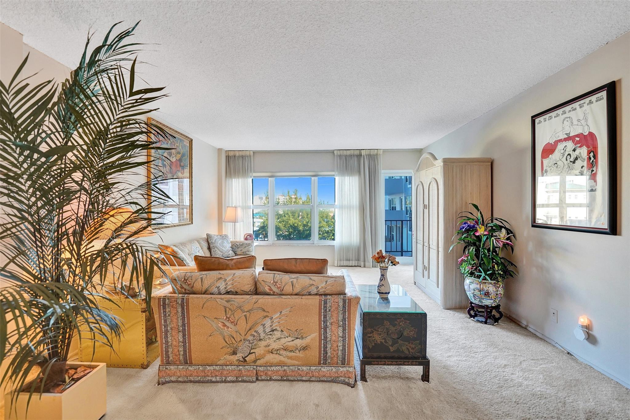 405 N Ocean Blvd 623