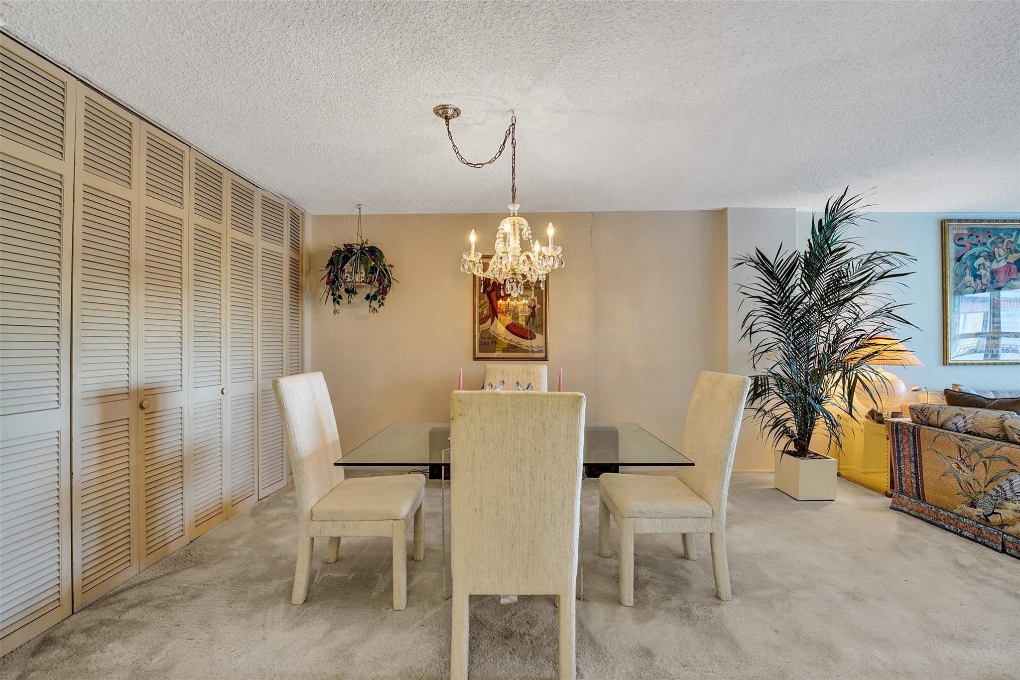 405 N Ocean Blvd 623