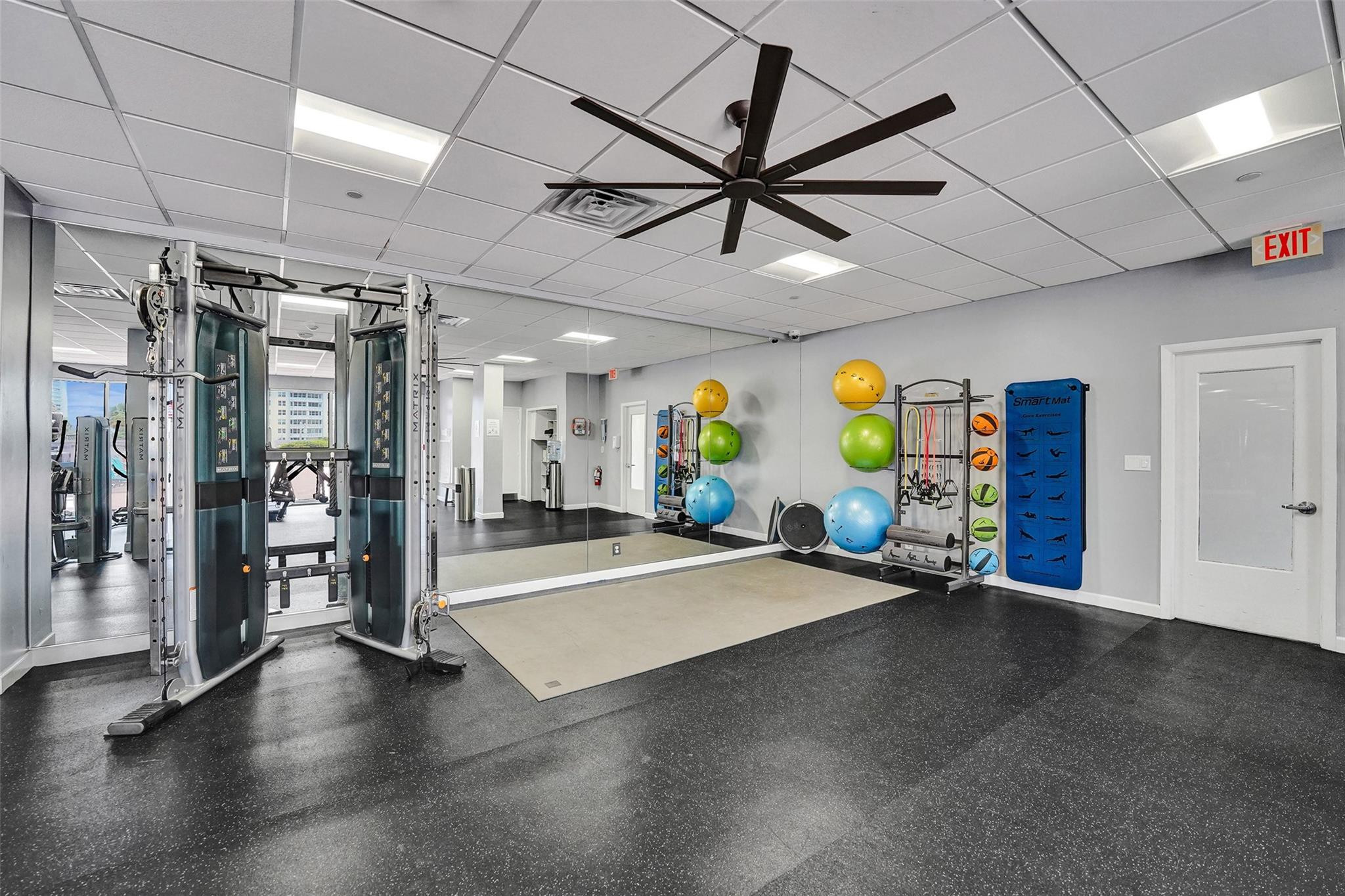 405 N Ocean Blvd 623