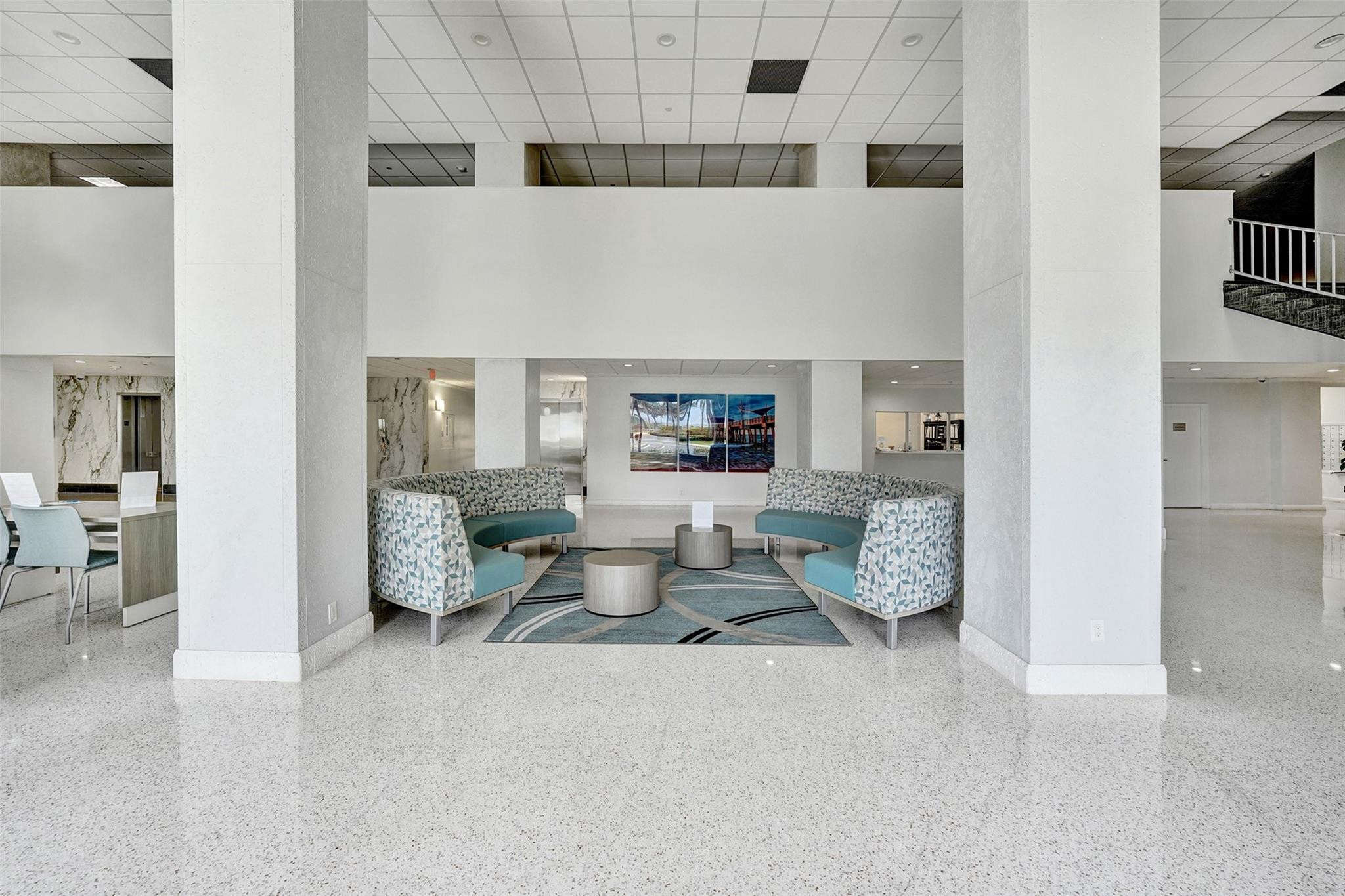 405 N Ocean Blvd 623