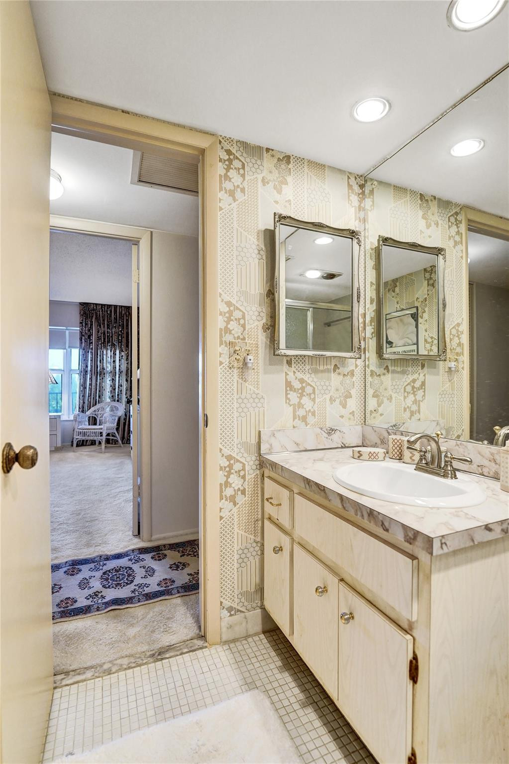 405 N Ocean Blvd 623