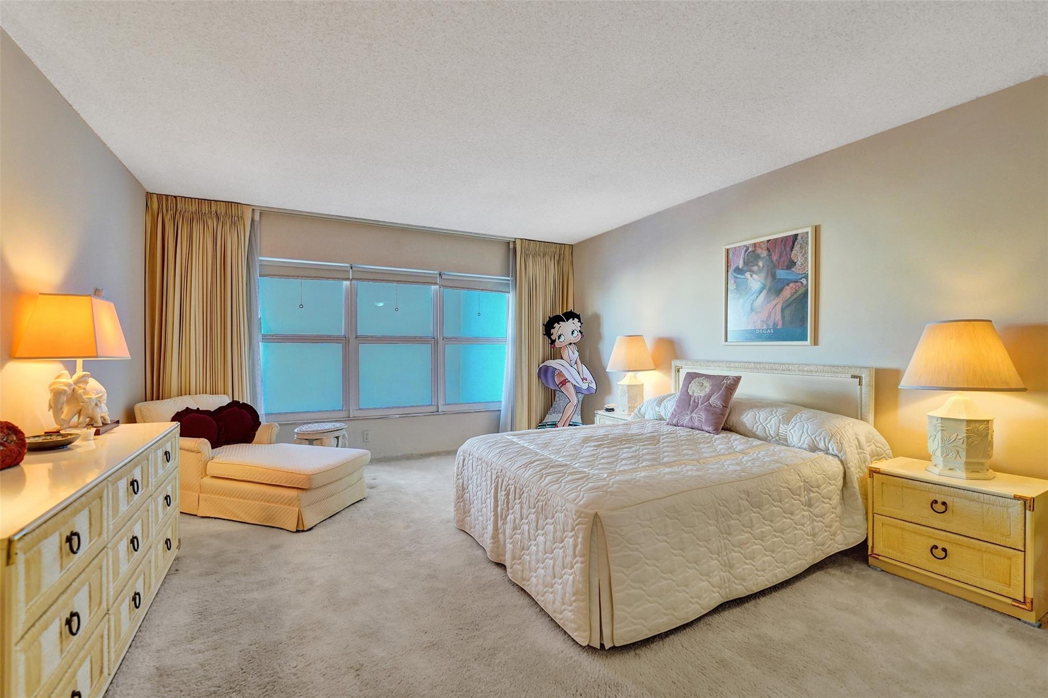 405 N Ocean Blvd 623