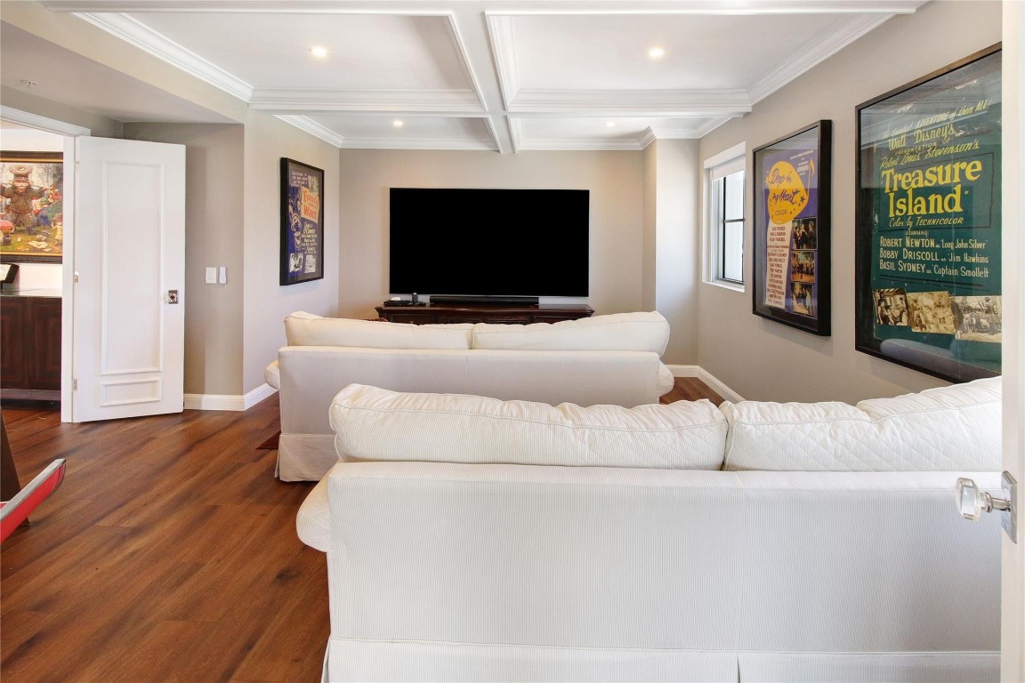 601 N Ft Lauderdale Bch Blvd 1502