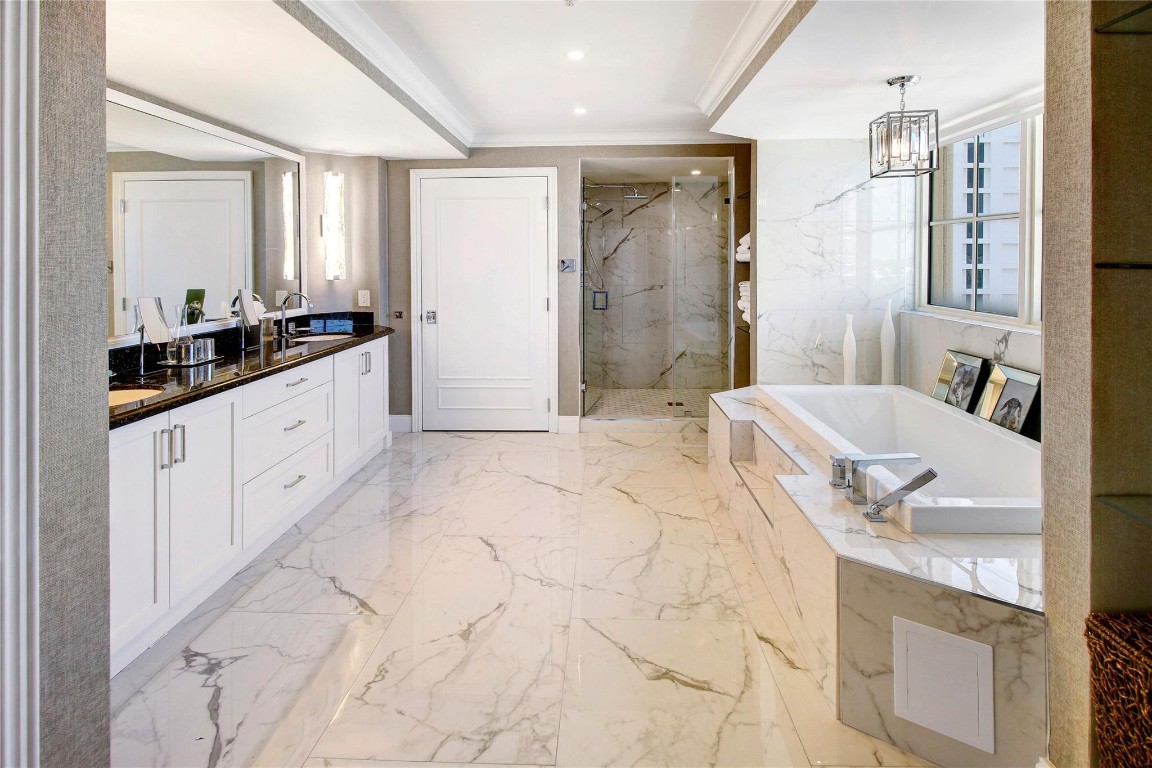 601 N Ft Lauderdale Bch Blvd 1502