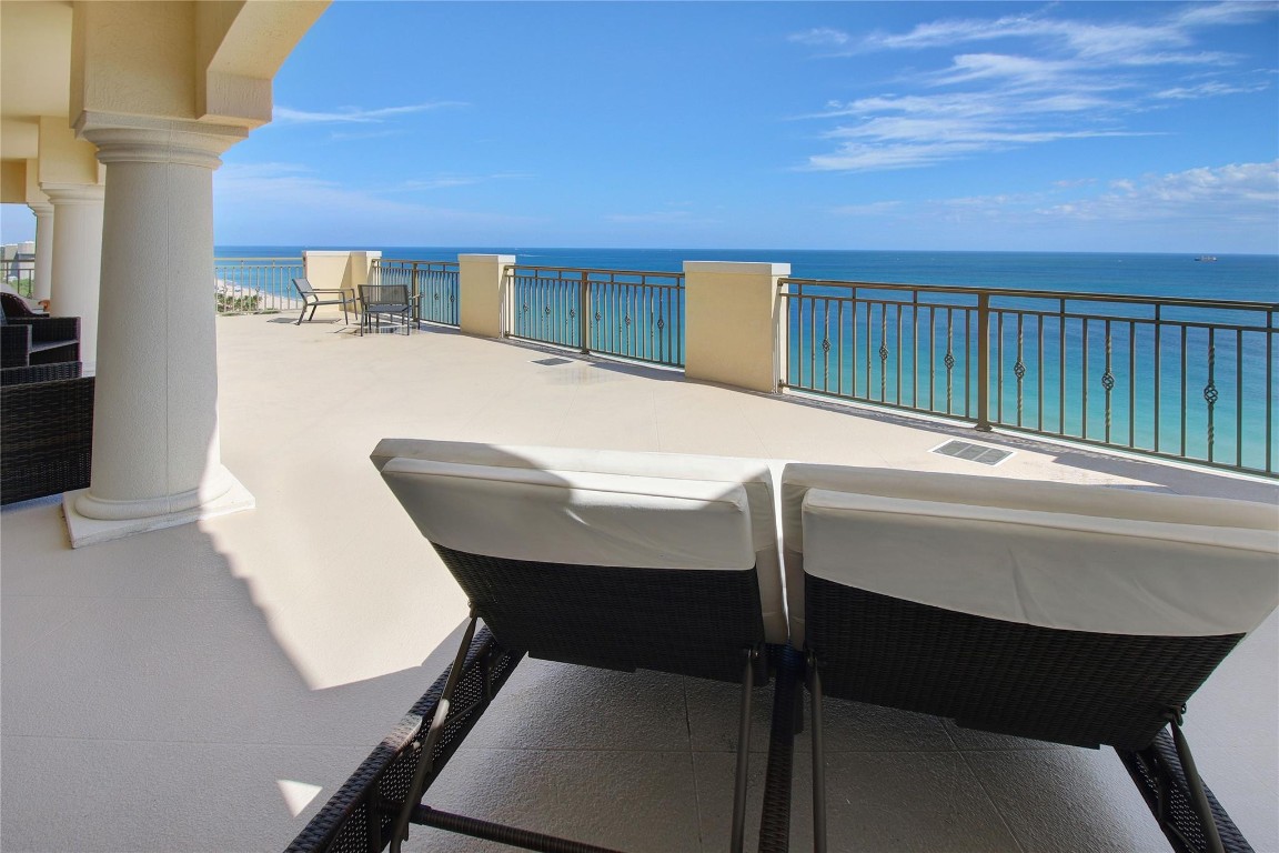 601 N Ft Lauderdale Bch Blvd 1502