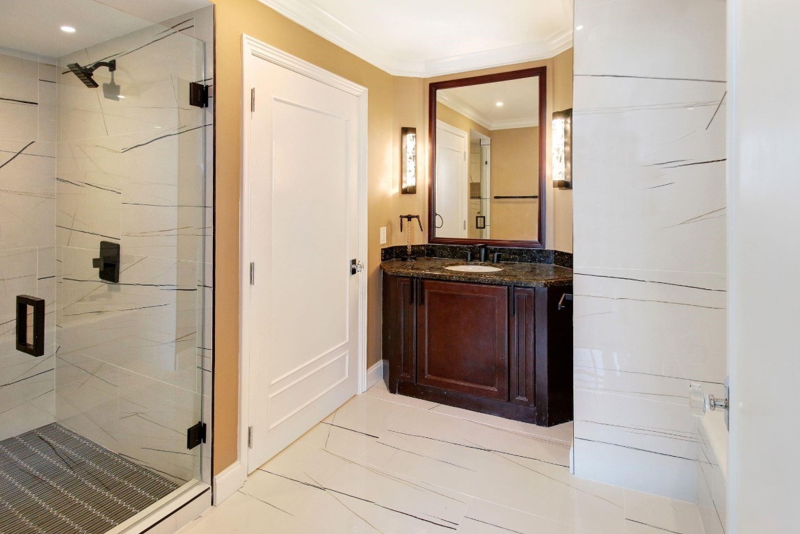 601 N Ft Lauderdale Bch Blvd 1502