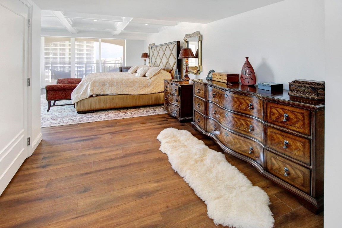 601 N Ft Lauderdale Bch Blvd 1502