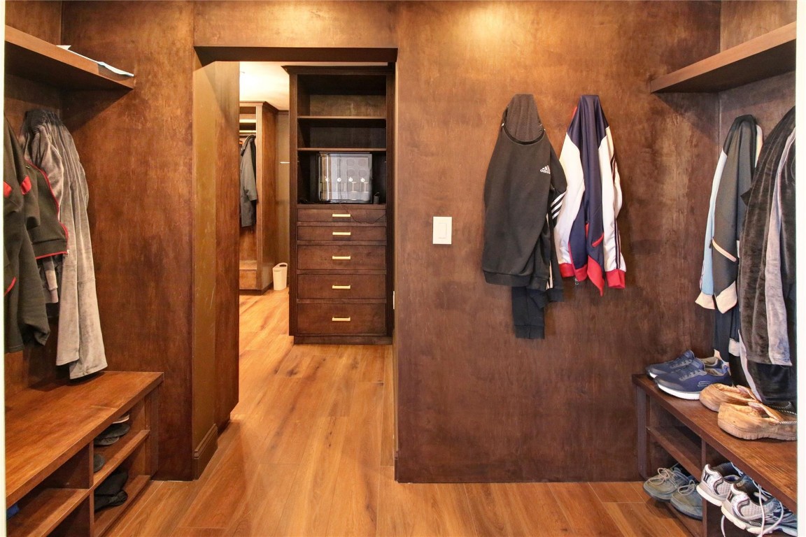 601 N Ft Lauderdale Bch Blvd 1502