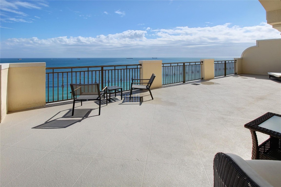 601 N Ft Lauderdale Bch Blvd 1502