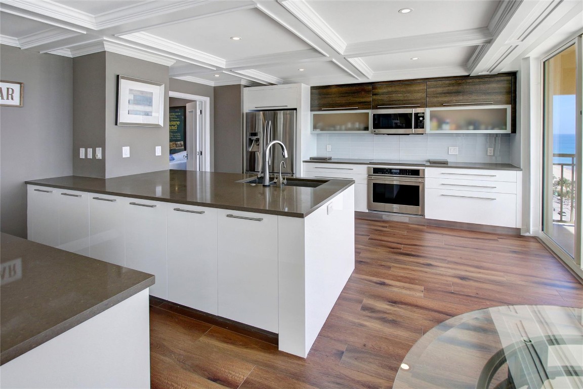 601 N Ft Lauderdale Bch Blvd 1502