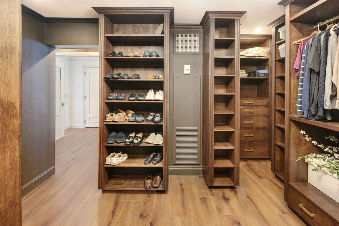 601 N Ft Lauderdale Bch Blvd 1502