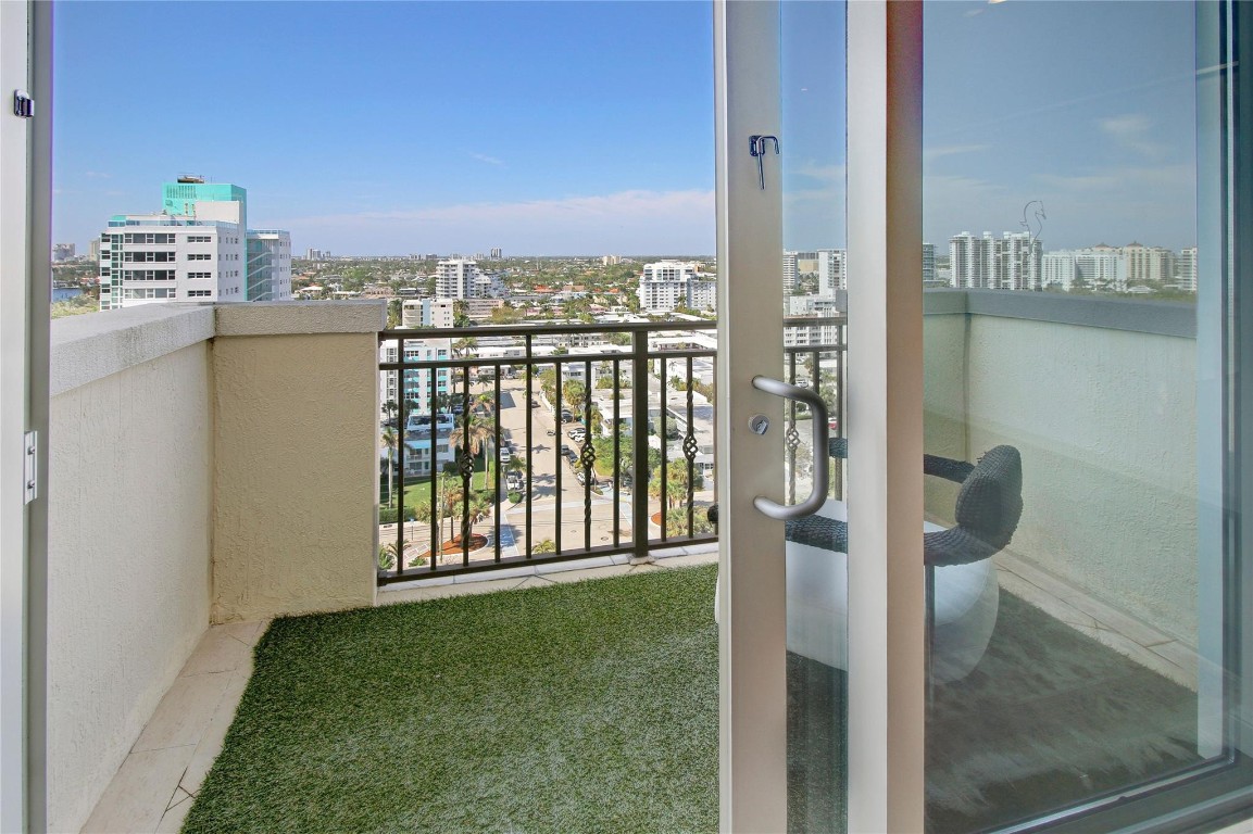 601 N Ft Lauderdale Bch Blvd 1502