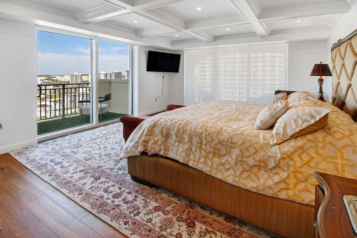 601 N Ft Lauderdale Bch Blvd 1502