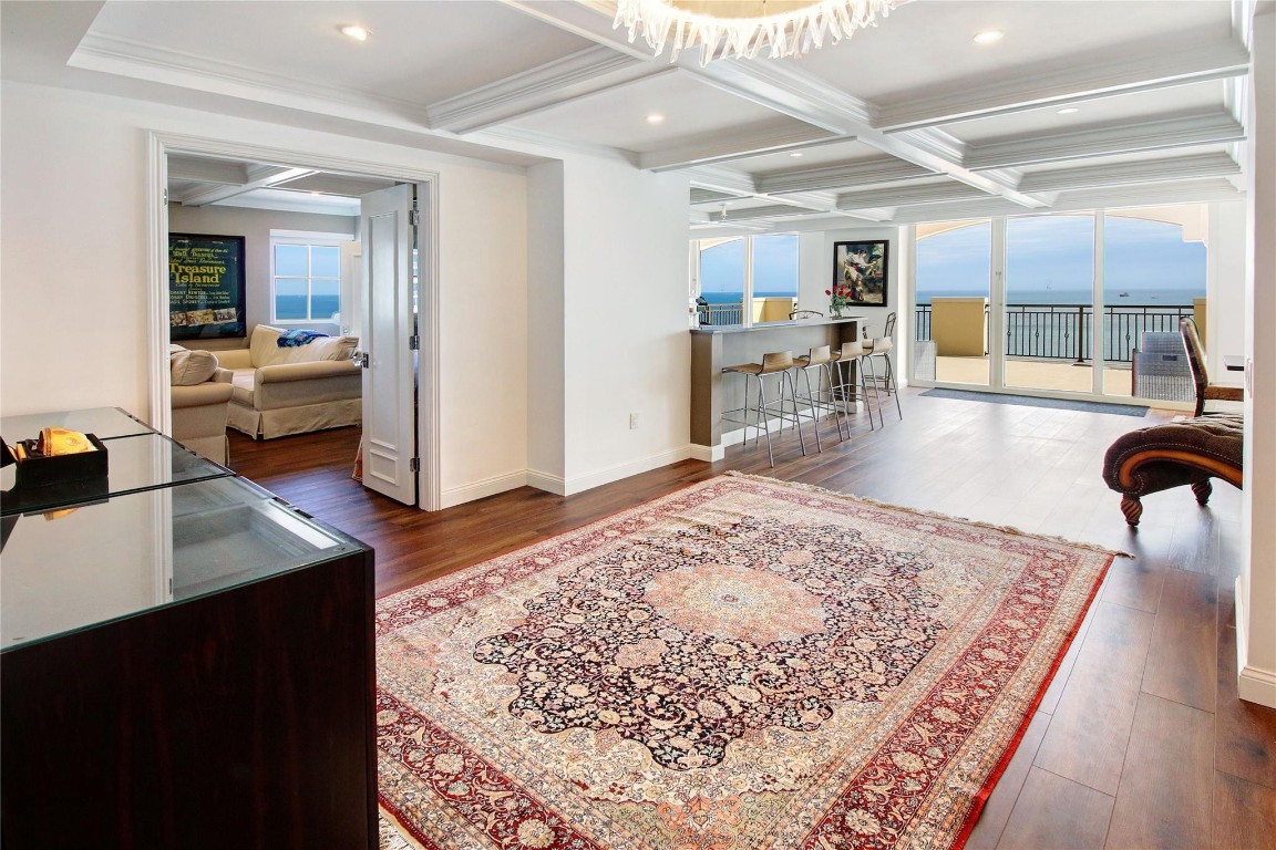 601 N Ft Lauderdale Bch Blvd 1502