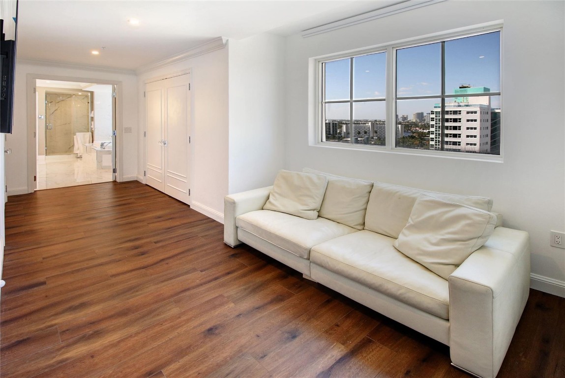 601 N Ft Lauderdale Bch Blvd 1502