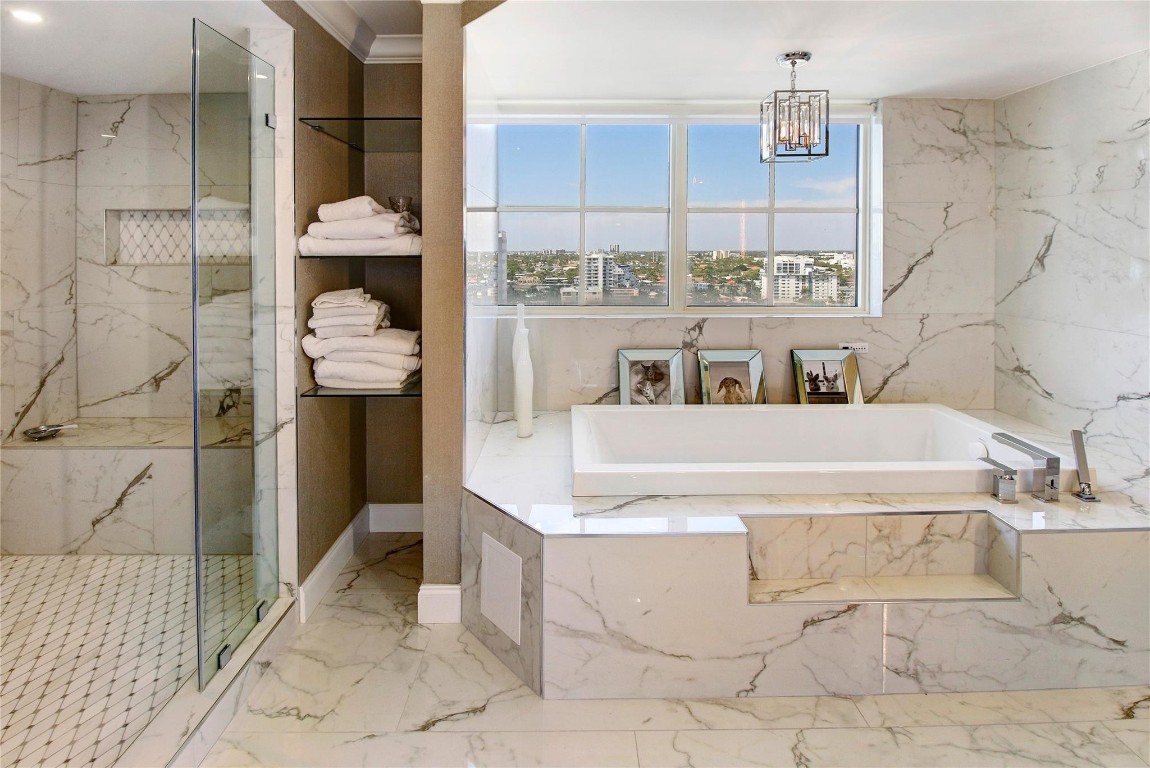 601 N Ft Lauderdale Bch Blvd 1502