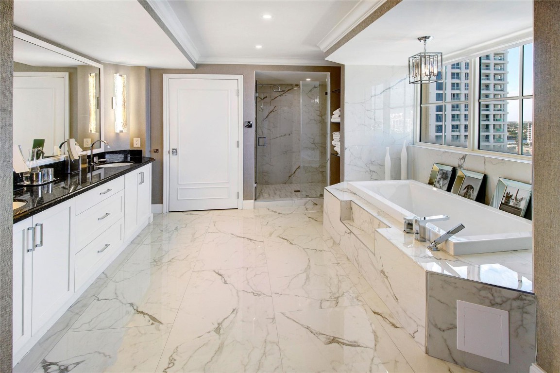 601 N Ft Lauderdale Bch Blvd 1502