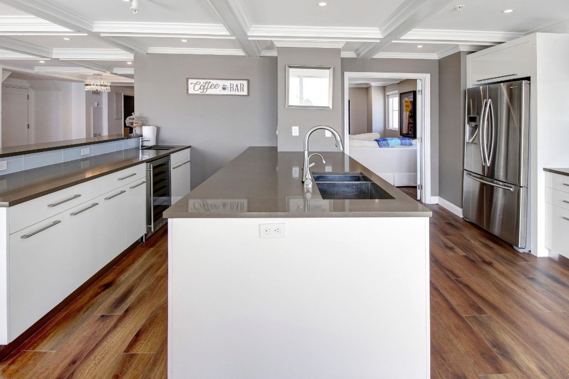 601 N Ft Lauderdale Bch Blvd 1502