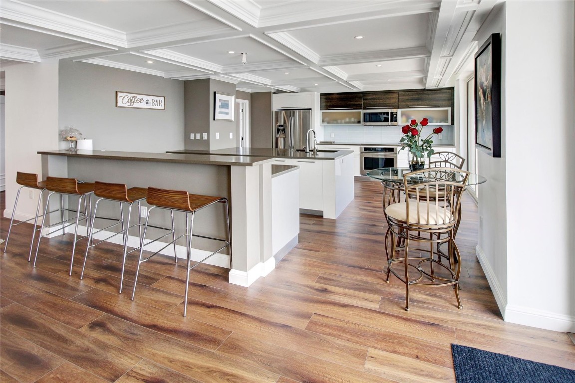 601 N Ft Lauderdale Bch Blvd 1502