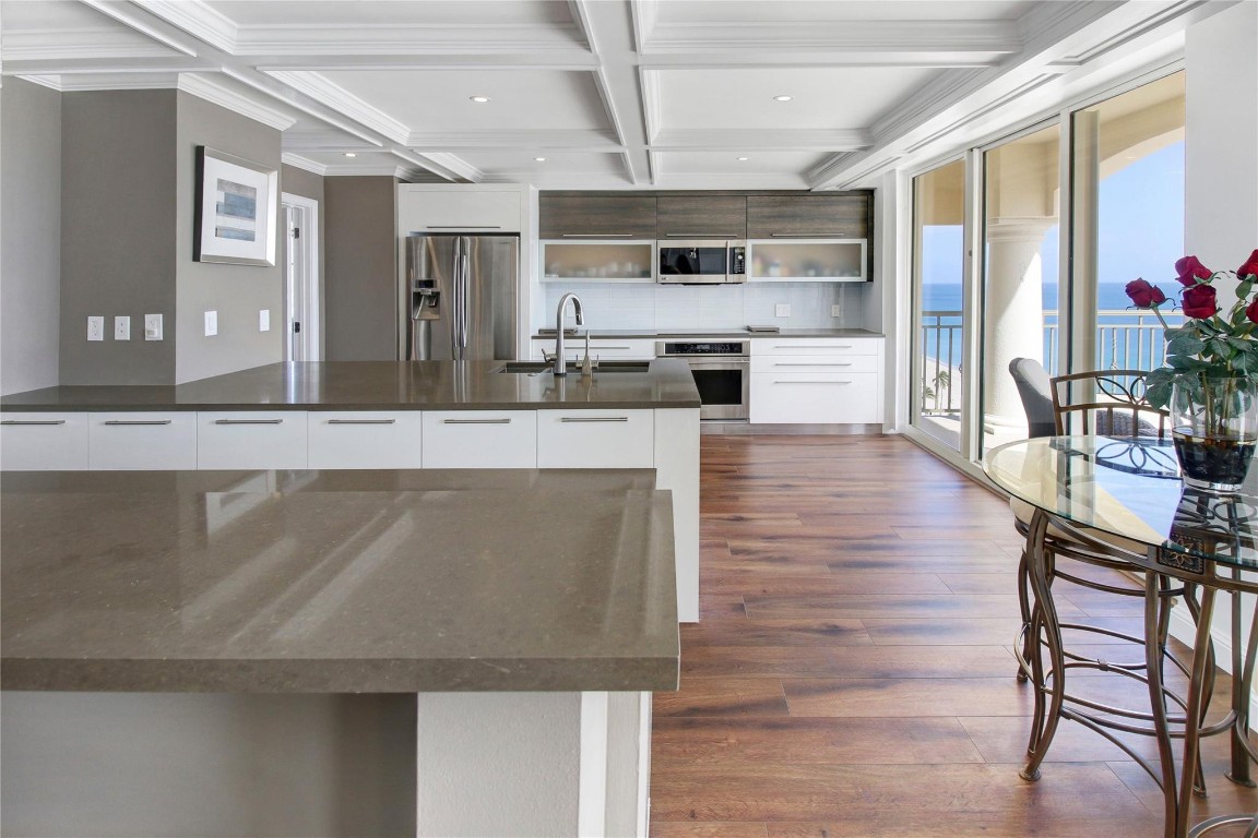 601 N Ft Lauderdale Bch Blvd 1502